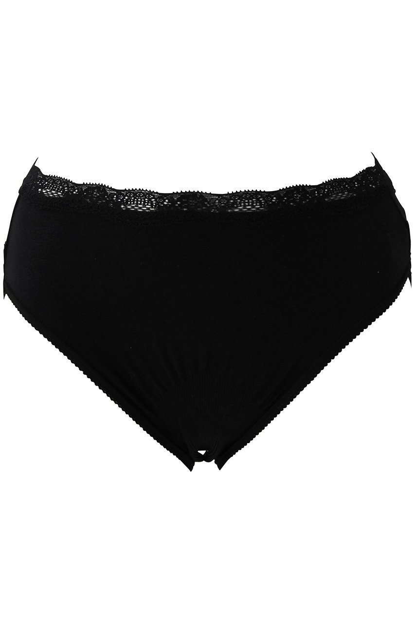 【ランジェリーク/LANGELIQUE】の成型(ウエスト ヒップレース) インテリア・キッズ・メンズ・レディースファッション・服の通販 founy(ファニー) 　ファッション　Fashion　レディースファッション　Fashion for Women　下着・ランジェリー　Lingerie & Intimates　ショーツ・ランジェリー用ボトムス　Panties / Briefs / Lingerie Bottoms　エレガント 上品　Elegant　ショーツ　Shorts, Short Pants　ストレッチ　Stretch, Stretchy Fabric　フィット　Fit, Slim Fit　ランジェリー　Lingerie, Intimate Wear　レース　Lace, Lace Fabric　定番　Standard, Basic Item　ブラック|ID: prp329100004956313 ipo3291000000037189221