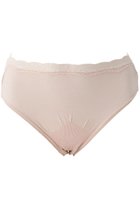 【ランジェリーク/LANGELIQUE】の成型(ウエスト ヒップレース) 人気、トレンドファッション・服の通販 founy(ファニー) ファッション Fashion レディースファッション Fashion for Women 下着・ランジェリー Lingerie & Intimates ショーツ・ランジェリー用ボトムス Panties / Briefs / Lingerie Bottoms エレガント 上品 Elegant ショーツ Shorts, Short Pants ストレッチ Stretch, Stretchy Fabric フィット Fit, Slim Fit ランジェリー Lingerie, Intimate Wear レース Lace, Lace Fabric 定番 Standard, Basic Item thumbnail ピンク|ID: prp329100004956313 ipo3291000000037189222