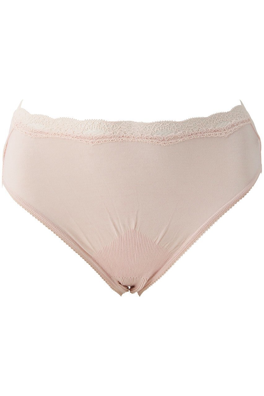 【ランジェリーク/LANGELIQUE】の成型(ウエスト ヒップレース) インテリア・キッズ・メンズ・レディースファッション・服の通販 founy(ファニー) 　ファッション　Fashion　レディースファッション　Fashion for Women　下着・ランジェリー　Lingerie & Intimates　ショーツ・ランジェリー用ボトムス　Panties / Briefs / Lingerie Bottoms　エレガント 上品　Elegant　ショーツ　Shorts, Short Pants　ストレッチ　Stretch, Stretchy Fabric　フィット　Fit, Slim Fit　ランジェリー　Lingerie, Intimate Wear　レース　Lace, Lace Fabric　定番　Standard, Basic Item　ピンク|ID: prp329100004956313 ipo3291000000037189222