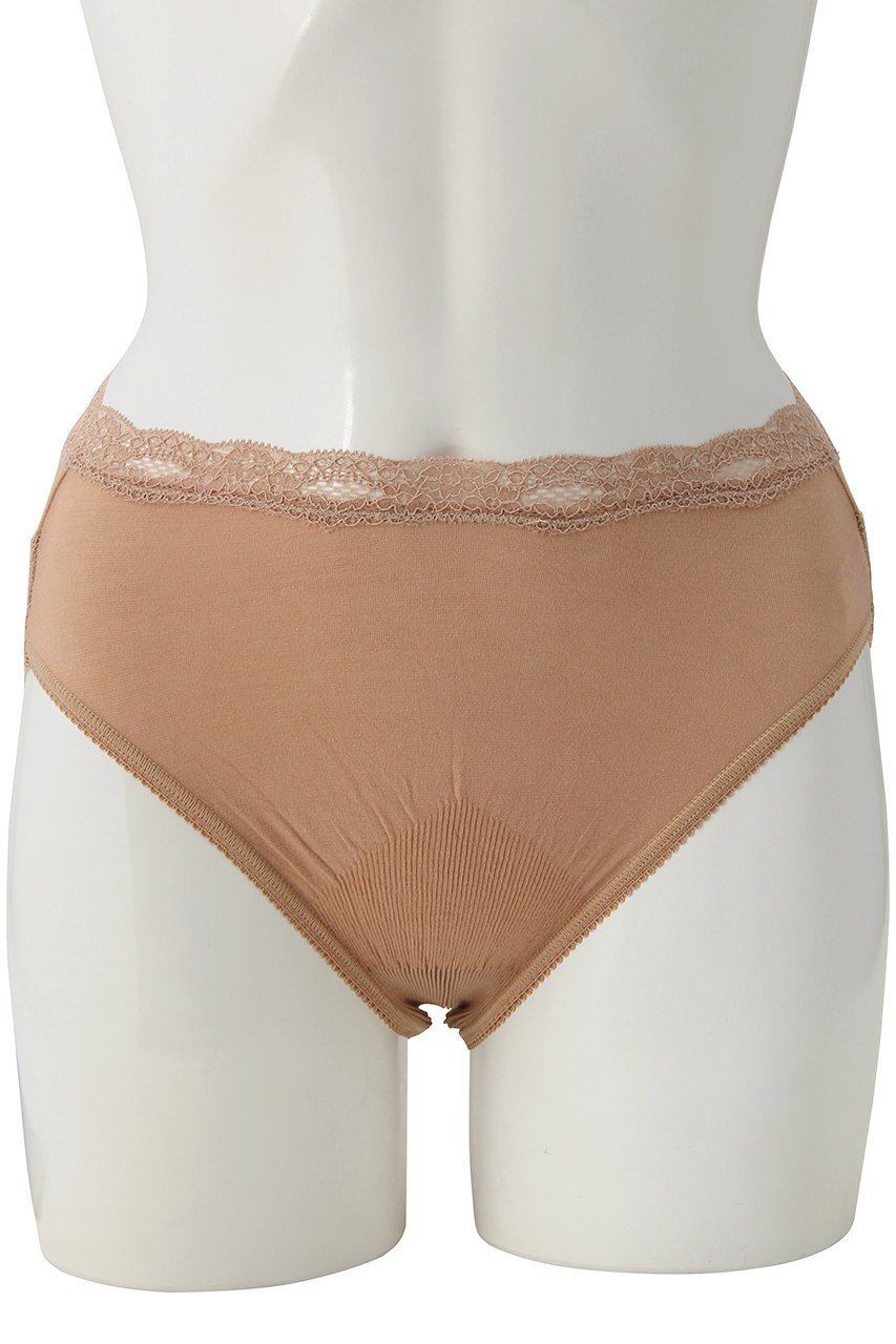 【ランジェリーク/LANGELIQUE】の成型(ウエスト ヒップレース) 人気、トレンドファッション・服の通販 founy(ファニー) 　ファッション　Fashion　レディースファッション　Fashion for Women　下着・ランジェリー　Lingerie & Intimates　ショーツ・ランジェリー用ボトムス　Panties / Briefs / Lingerie Bottoms　エレガント 上品　Elegant　ショーツ　Shorts, Short Pants　ストレッチ　Stretch, Stretchy Fabric　フィット　Fit, Slim Fit　ランジェリー　Lingerie, Intimate Wear　レース　Lace, Lace Fabric　定番　Standard, Basic Item　other-2|ID: prp329100004956313 ipo3291000000037189224