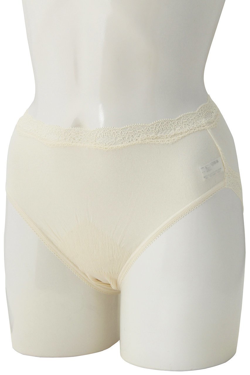 【ランジェリーク/LANGELIQUE】の成型(ウエスト ヒップレース) 人気、トレンドファッション・服の通販 founy(ファニー) 　ファッション　Fashion　レディースファッション　Fashion for Women　下着・ランジェリー　Lingerie & Intimates　ショーツ・ランジェリー用ボトムス　Panties / Briefs / Lingerie Bottoms　エレガント 上品　Elegant　ショーツ　Shorts, Short Pants　ストレッチ　Stretch, Stretchy Fabric　フィット　Fit, Slim Fit　ランジェリー　Lingerie, Intimate Wear　レース　Lace, Lace Fabric　定番　Standard, Basic Item　other-3|ID: prp329100004956313 ipo3291000000037189225