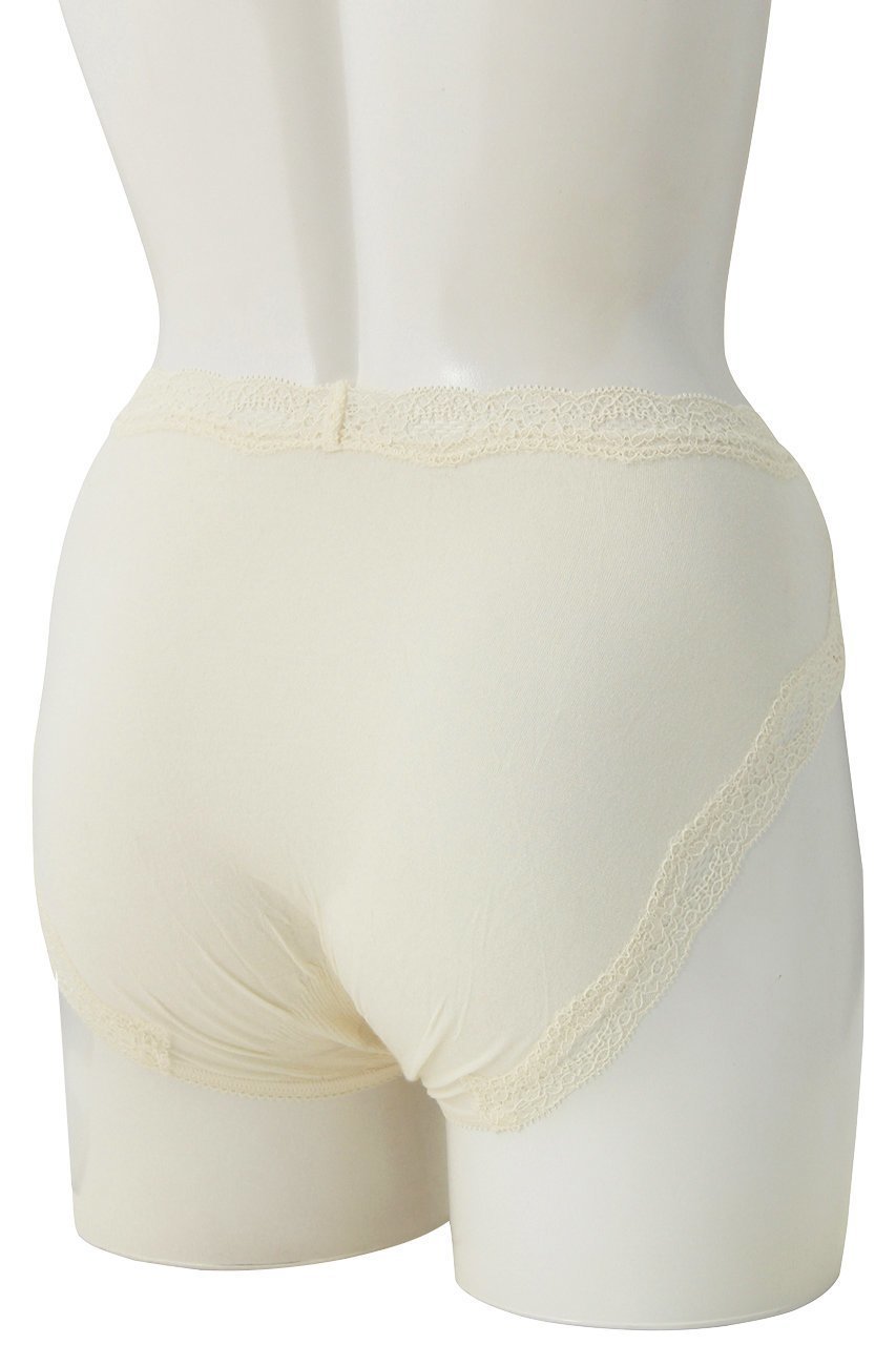 【ランジェリーク/LANGELIQUE】の成型(ウエスト ヒップレース) 人気、トレンドファッション・服の通販 founy(ファニー) 　ファッション　Fashion　レディースファッション　Fashion for Women　下着・ランジェリー　Lingerie & Intimates　ショーツ・ランジェリー用ボトムス　Panties / Briefs / Lingerie Bottoms　エレガント 上品　Elegant　ショーツ　Shorts, Short Pants　ストレッチ　Stretch, Stretchy Fabric　フィット　Fit, Slim Fit　ランジェリー　Lingerie, Intimate Wear　レース　Lace, Lace Fabric　定番　Standard, Basic Item　other-4|ID: prp329100004956313 ipo3291000000037189226