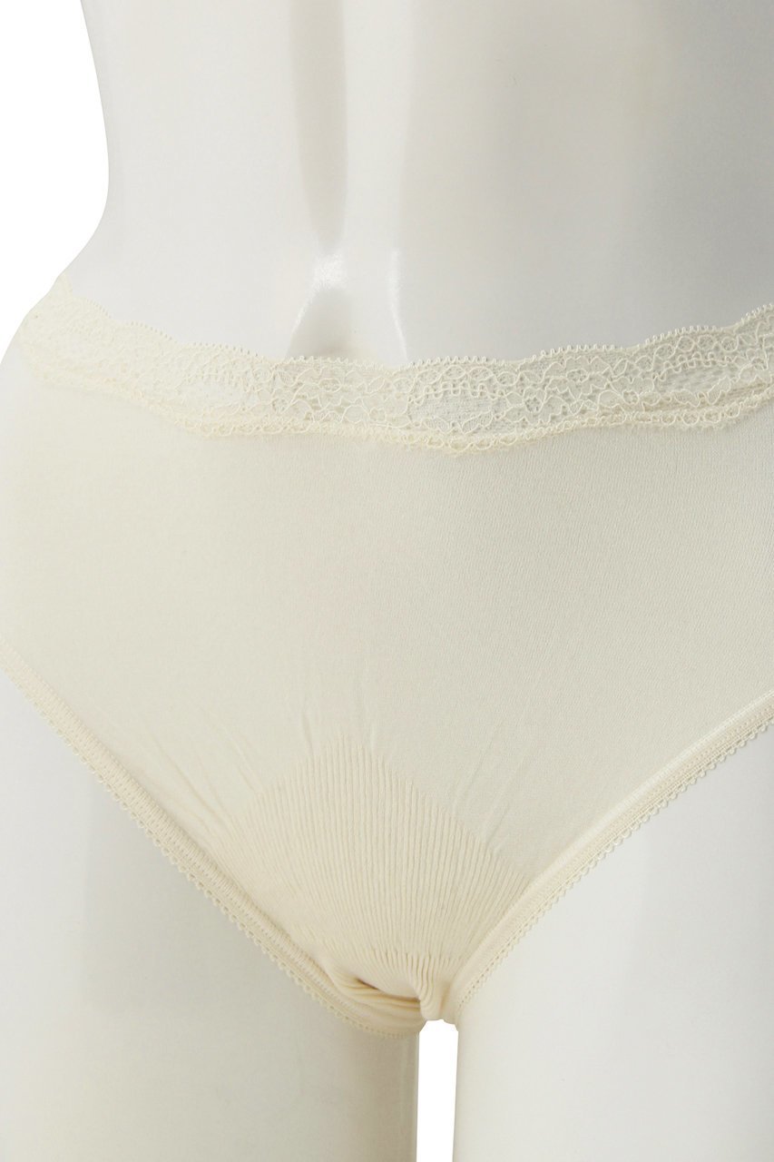 【ランジェリーク/LANGELIQUE】の成型(ウエスト ヒップレース) 人気、トレンドファッション・服の通販 founy(ファニー) 　ファッション　Fashion　レディースファッション　Fashion for Women　下着・ランジェリー　Lingerie & Intimates　ショーツ・ランジェリー用ボトムス　Panties / Briefs / Lingerie Bottoms　エレガント 上品　Elegant　ショーツ　Shorts, Short Pants　ストレッチ　Stretch, Stretchy Fabric　フィット　Fit, Slim Fit　ランジェリー　Lingerie, Intimate Wear　レース　Lace, Lace Fabric　定番　Standard, Basic Item　other-5|ID: prp329100004956313 ipo3291000000037189227