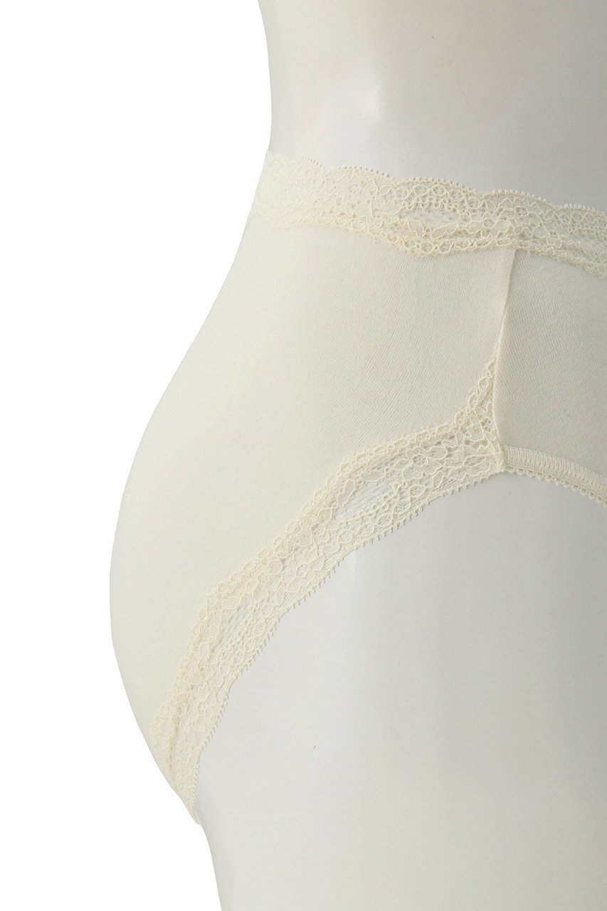 【ランジェリーク/LANGELIQUE】の成型(ウエスト ヒップレース) 人気、トレンドファッション・服の通販 founy(ファニー) 　ファッション　Fashion　レディースファッション　Fashion for Women　下着・ランジェリー　Lingerie & Intimates　ショーツ・ランジェリー用ボトムス　Panties / Briefs / Lingerie Bottoms　エレガント 上品　Elegant　ショーツ　Shorts, Short Pants　ストレッチ　Stretch, Stretchy Fabric　フィット　Fit, Slim Fit　ランジェリー　Lingerie, Intimate Wear　レース　Lace, Lace Fabric　定番　Standard, Basic Item　other-6|ID: prp329100004956313 ipo3291000000037189228