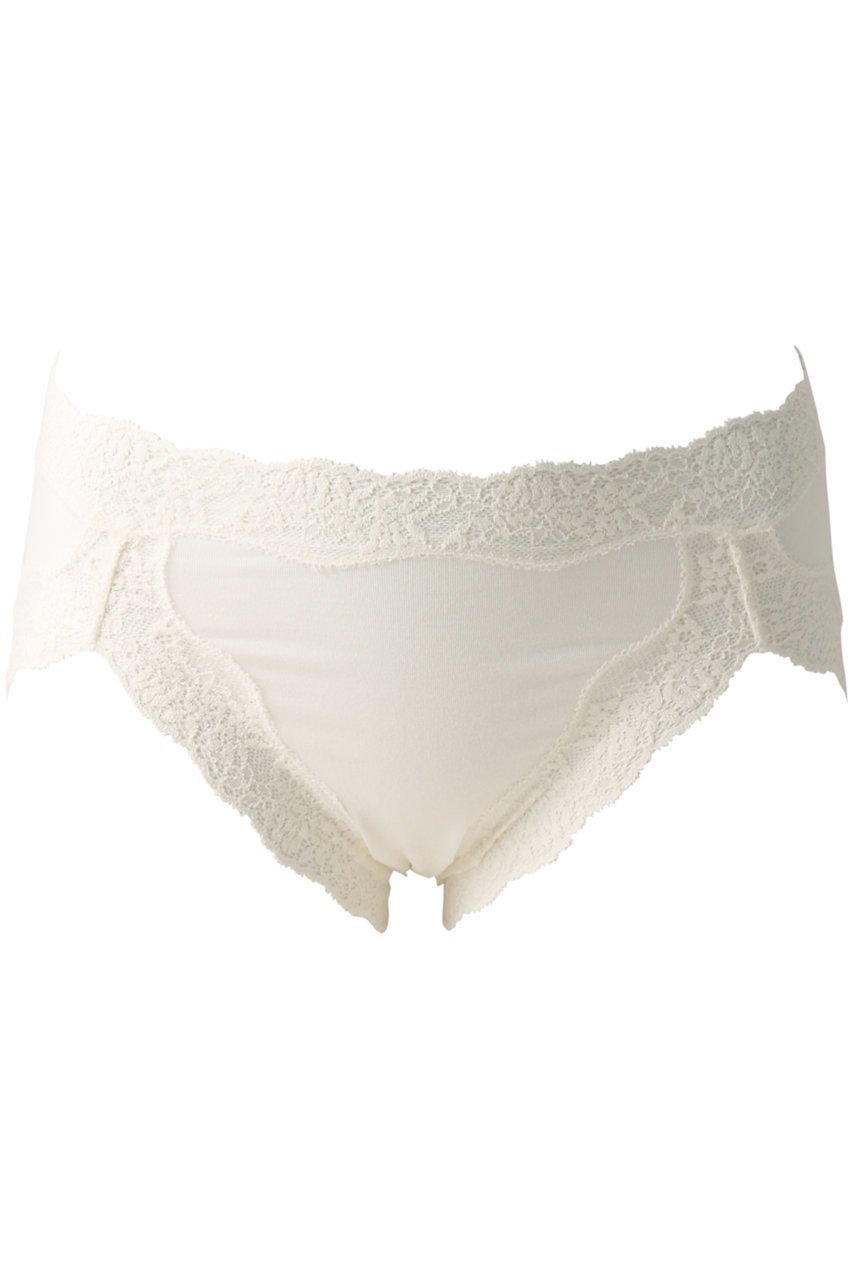 【キッドブルー/KID BLUE】の20 STANDARD ノーマルショーツ 人気、トレンドファッション・服の通販 founy(ファニー) 　ファッション　Fashion　レディースファッション　Fashion for Women　下着・ランジェリー　Lingerie & Intimates　ショーツ・ランジェリー用ボトムス　Panties / Briefs / Lingerie Bottoms　なめらか　Smooth, Silky Texture　ショーツ　Shorts, Short Pants　シンプル　Simple, Minimal　ラッセル　Raschel, Raschel Lace　ランジェリー　Lingerie, Intimate Wear　レース　Lace, Lace Fabric　 other-1|ID: prp329100004956321 ipo3291000000037189300