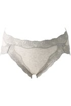 【キッドブルー/KID BLUE】の20 STANDARD ノーマルショーツ 人気、トレンドファッション・服の通販 founy(ファニー) ファッション Fashion レディースファッション Fashion for Women 下着・ランジェリー Lingerie & Intimates ショーツ・ランジェリー用ボトムス Panties / Briefs / Lingerie Bottoms なめらか Smooth, Silky Texture ショーツ Shorts, Short Pants シンプル Simple, Minimal ラッセル Raschel, Raschel Lace ランジェリー Lingerie, Intimate Wear レース Lace, Lace Fabric thumbnail ライトグレー|ID: prp329100004956321 ipo3291000000037189302