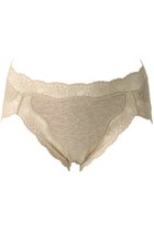 【キッドブルー/KID BLUE】の20 STANDARD ノーマルショーツ 人気、トレンドファッション・服の通販 founy(ファニー) ファッション Fashion レディースファッション Fashion for Women 下着・ランジェリー Lingerie & Intimates ショーツ・ランジェリー用ボトムス Panties / Briefs / Lingerie Bottoms なめらか Smooth, Silky Texture ショーツ Shorts, Short Pants シンプル Simple, Minimal ラッセル Raschel, Raschel Lace ランジェリー Lingerie, Intimate Wear レース Lace, Lace Fabric thumbnail サンドベージュ|ID: prp329100004956321 ipo3291000000037189303