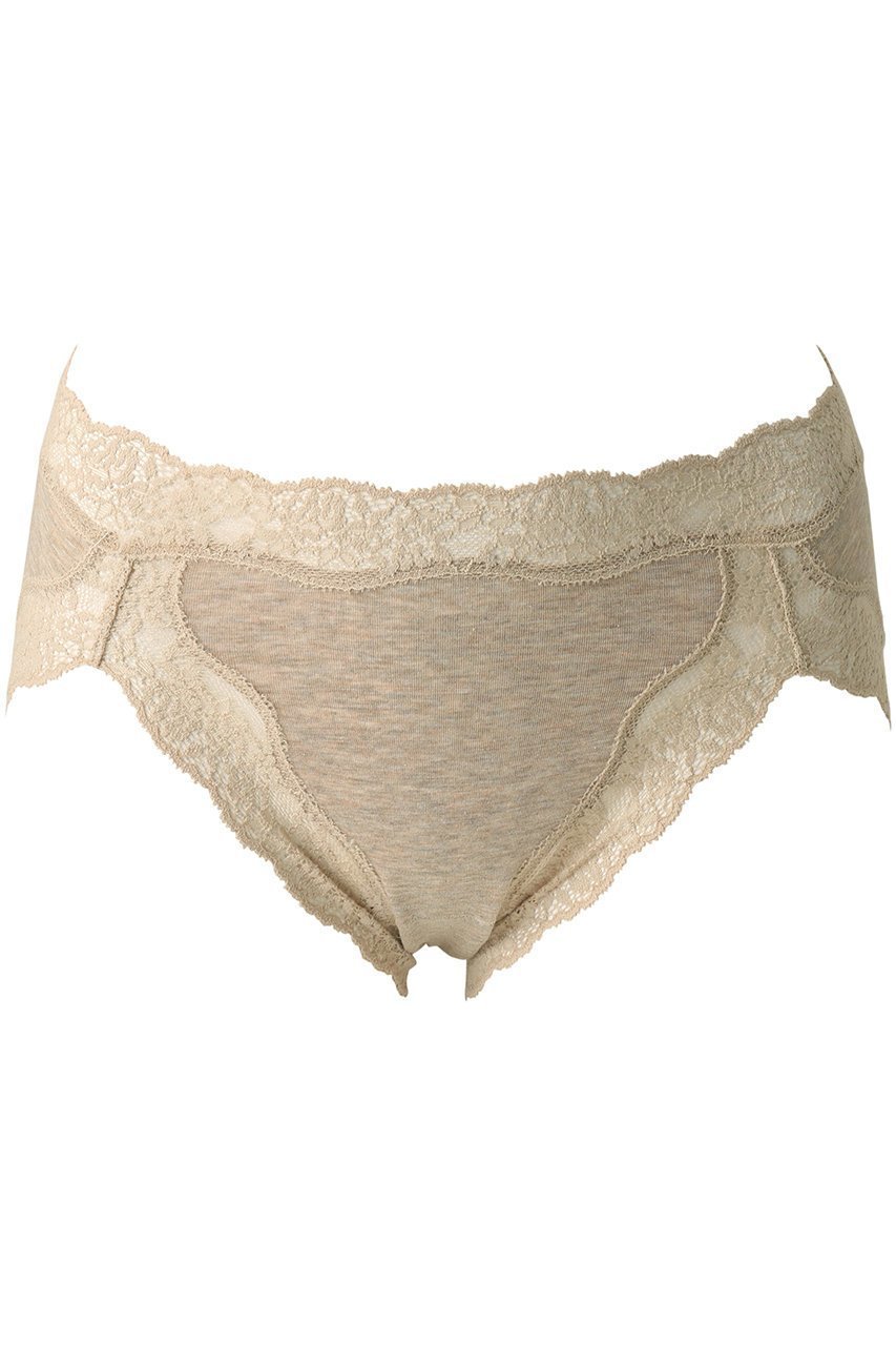 【キッドブルー/KID BLUE】の20 STANDARD ノーマルショーツ インテリア・キッズ・メンズ・レディースファッション・服の通販 founy(ファニー) 　ファッション　Fashion　レディースファッション　Fashion for Women　下着・ランジェリー　Lingerie & Intimates　ショーツ・ランジェリー用ボトムス　Panties / Briefs / Lingerie Bottoms　なめらか　Smooth, Silky Texture　ショーツ　Shorts, Short Pants　シンプル　Simple, Minimal　ラッセル　Raschel, Raschel Lace　ランジェリー　Lingerie, Intimate Wear　レース　Lace, Lace Fabric　サンドベージュ|ID: prp329100004956321 ipo3291000000037189303