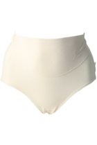 【プリスティン/PRISTINE】の深ばきショーツ 人気、トレンドファッション・服の通販 founy(ファニー) ファッション Fashion レディースファッション Fashion for Women 下着・ランジェリー Lingerie & Intimates ショーツ・ランジェリー用ボトムス Panties / Briefs / Lingerie Bottoms ショーツ Shorts, Short Pants トラベル Travel, Travel Gear フィット Fit, Slim Fit ランジェリー Lingerie, Intimate Wear リラックス Relax, Relaxed Fit thumbnail ナチュラル|ID: prp329100004956331 ipo3291000000037189389