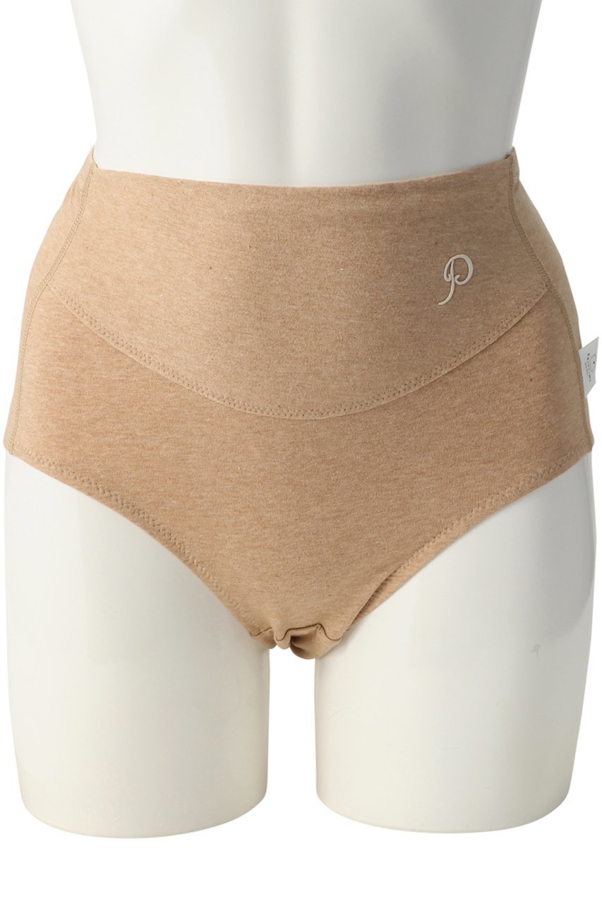 【プリスティン/PRISTINE】の深ばきショーツ 人気、トレンドファッション・服の通販 founy(ファニー) 　ファッション　Fashion　レディースファッション　Fashion for Women　下着・ランジェリー　Lingerie & Intimates　ショーツ・ランジェリー用ボトムス　Panties / Briefs / Lingerie Bottoms　ショーツ　Shorts, Short Pants　トラベル　Travel, Travel Gear　フィット　Fit, Slim Fit　ランジェリー　Lingerie, Intimate Wear　リラックス　Relax, Relaxed Fit　other-2|ID: prp329100004956331 ipo3291000000037189391