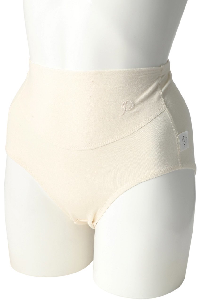 【プリスティン/PRISTINE】の深ばきショーツ 人気、トレンドファッション・服の通販 founy(ファニー) 　ファッション　Fashion　レディースファッション　Fashion for Women　下着・ランジェリー　Lingerie & Intimates　ショーツ・ランジェリー用ボトムス　Panties / Briefs / Lingerie Bottoms　ショーツ　Shorts, Short Pants　トラベル　Travel, Travel Gear　フィット　Fit, Slim Fit　ランジェリー　Lingerie, Intimate Wear　リラックス　Relax, Relaxed Fit　other-3|ID: prp329100004956331 ipo3291000000037189392