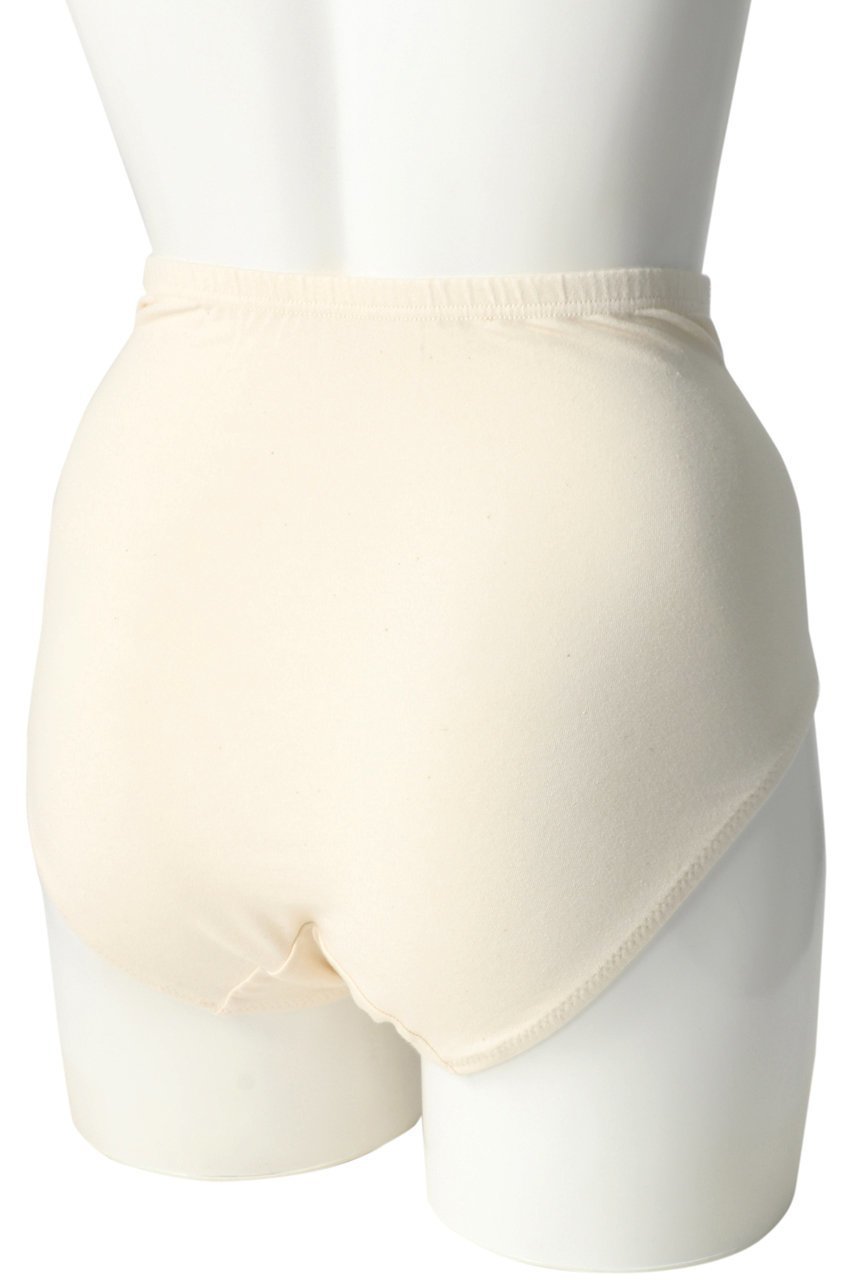 【プリスティン/PRISTINE】の深ばきショーツ 人気、トレンドファッション・服の通販 founy(ファニー) 　ファッション　Fashion　レディースファッション　Fashion for Women　下着・ランジェリー　Lingerie & Intimates　ショーツ・ランジェリー用ボトムス　Panties / Briefs / Lingerie Bottoms　ショーツ　Shorts, Short Pants　トラベル　Travel, Travel Gear　フィット　Fit, Slim Fit　ランジェリー　Lingerie, Intimate Wear　リラックス　Relax, Relaxed Fit　other-4|ID: prp329100004956331 ipo3291000000037189393