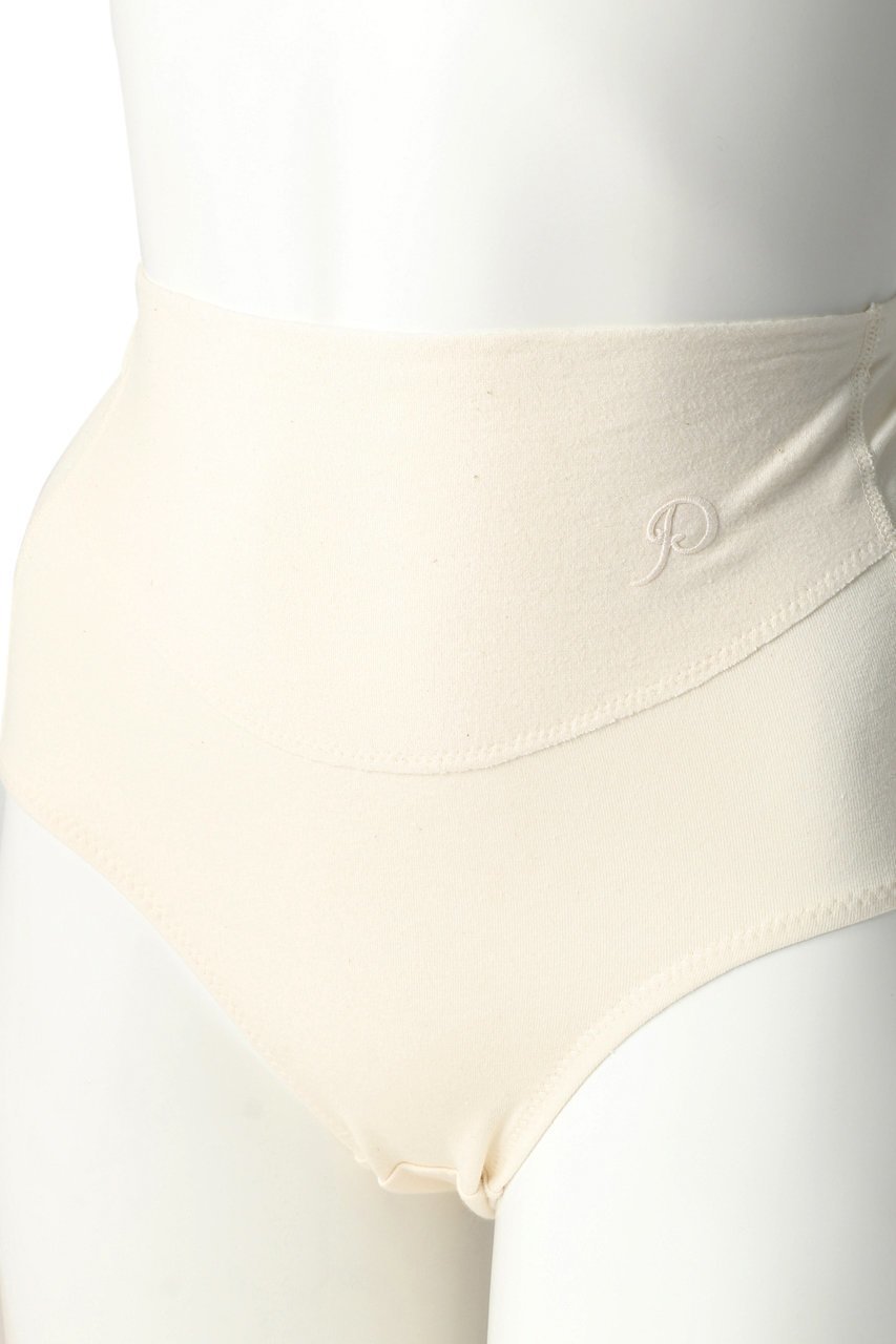 【プリスティン/PRISTINE】の深ばきショーツ 人気、トレンドファッション・服の通販 founy(ファニー) 　ファッション　Fashion　レディースファッション　Fashion for Women　下着・ランジェリー　Lingerie & Intimates　ショーツ・ランジェリー用ボトムス　Panties / Briefs / Lingerie Bottoms　ショーツ　Shorts, Short Pants　トラベル　Travel, Travel Gear　フィット　Fit, Slim Fit　ランジェリー　Lingerie, Intimate Wear　リラックス　Relax, Relaxed Fit　other-5|ID: prp329100004956331 ipo3291000000037189394