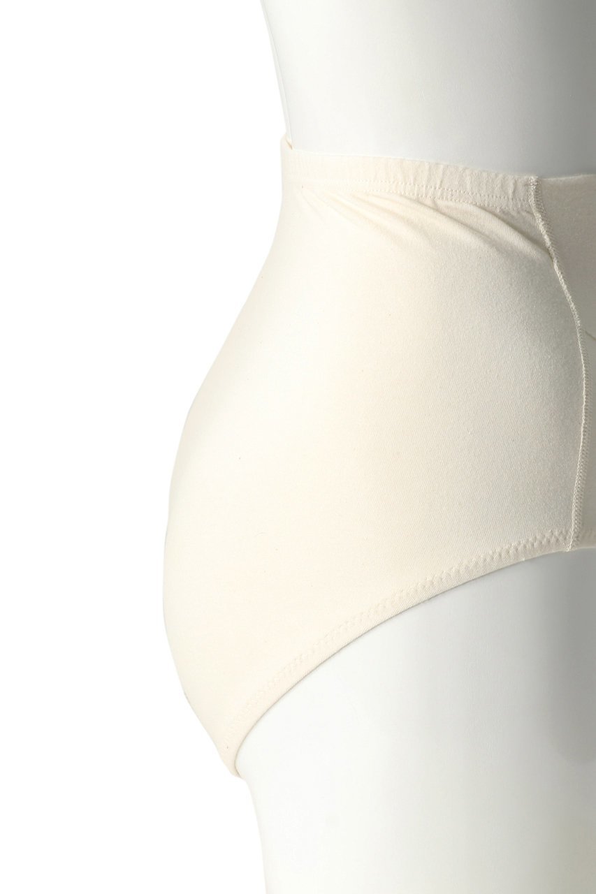 【プリスティン/PRISTINE】の深ばきショーツ 人気、トレンドファッション・服の通販 founy(ファニー) 　ファッション　Fashion　レディースファッション　Fashion for Women　下着・ランジェリー　Lingerie & Intimates　ショーツ・ランジェリー用ボトムス　Panties / Briefs / Lingerie Bottoms　ショーツ　Shorts, Short Pants　トラベル　Travel, Travel Gear　フィット　Fit, Slim Fit　ランジェリー　Lingerie, Intimate Wear　リラックス　Relax, Relaxed Fit　other-6|ID: prp329100004956331 ipo3291000000037189395