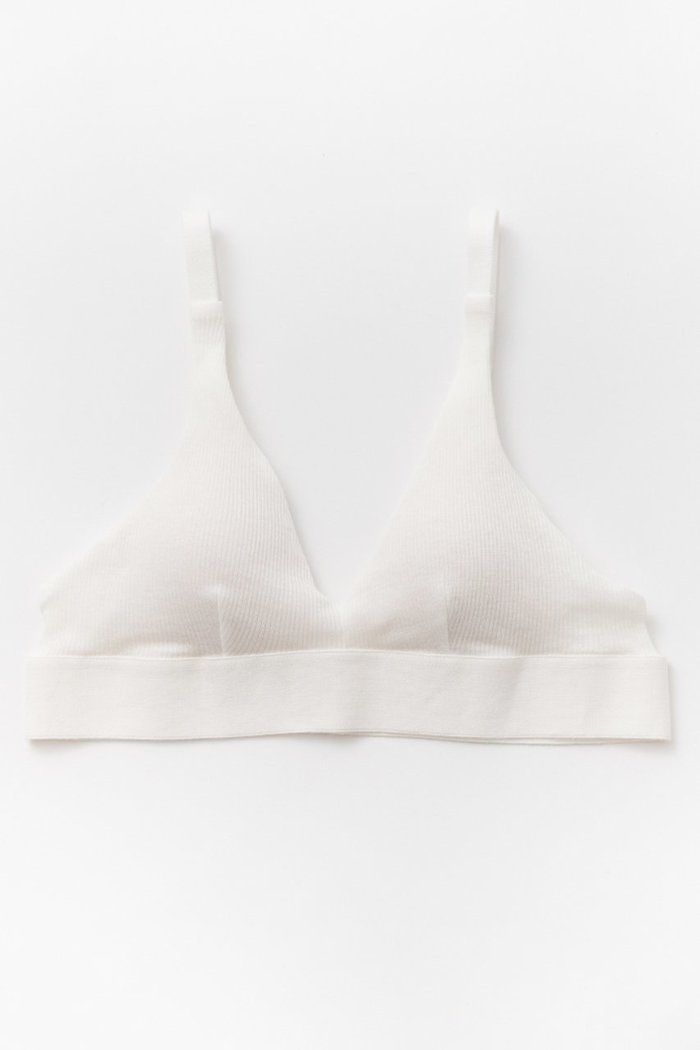 【プリスティン/PRISTINE】のベアメッシュテレコブラ インテリア・キッズ・メンズ・レディースファッション・服の通販 founy(ファニー) https://founy.com/ ファッション Fashion レディースファッション Fashion for Women 下着・ランジェリー Lingerie & Intimates ブラジャー・ランジェリーブラ Bras / Lingerie Bras スタイリッシュ Stylish, Fashionable スポーツ Sports, Activewear スポーティ Sporty, Casual Athletic ハーフ Half, Half-Length フォルム Silhouette, Form ブラジャー Bra, Lingerie ラップ Wrap, Wrap Design ランジェリー Lingerie, Intimate Wear |ID: prp329100004956334 ipo3291000000037189405