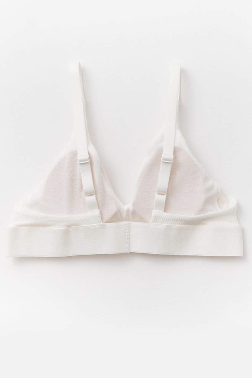 【プリスティン/PRISTINE】のベアメッシュテレコブラ 人気、トレンドファッション・服の通販 founy(ファニー) 　ファッション　Fashion　レディースファッション　Fashion for Women　下着・ランジェリー　Lingerie & Intimates　ブラジャー・ランジェリーブラ　Bras / Lingerie Bras　スタイリッシュ　Stylish, Fashionable　スポーツ　Sports, Activewear　スポーティ　Sporty, Casual Athletic　ハーフ　Half, Half-Length　フォルム　Silhouette, Form　ブラジャー　Bra, Lingerie　ラップ　Wrap, Wrap Design　ランジェリー　Lingerie, Intimate Wear　other-2|ID: prp329100004956334 ipo3291000000037189407