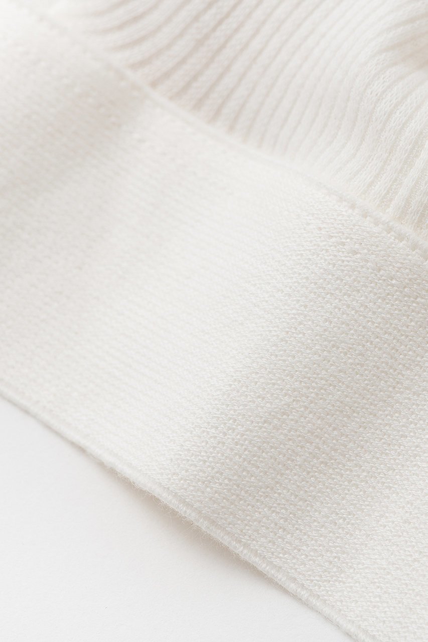 【プリスティン/PRISTINE】のベアメッシュテレコブラ 人気、トレンドファッション・服の通販 founy(ファニー) 　ファッション　Fashion　レディースファッション　Fashion for Women　下着・ランジェリー　Lingerie & Intimates　ブラジャー・ランジェリーブラ　Bras / Lingerie Bras　スタイリッシュ　Stylish, Fashionable　スポーツ　Sports, Activewear　スポーティ　Sporty, Casual Athletic　ハーフ　Half, Half-Length　フォルム　Silhouette, Form　ブラジャー　Bra, Lingerie　ラップ　Wrap, Wrap Design　ランジェリー　Lingerie, Intimate Wear　other-4|ID: prp329100004956334 ipo3291000000037189409