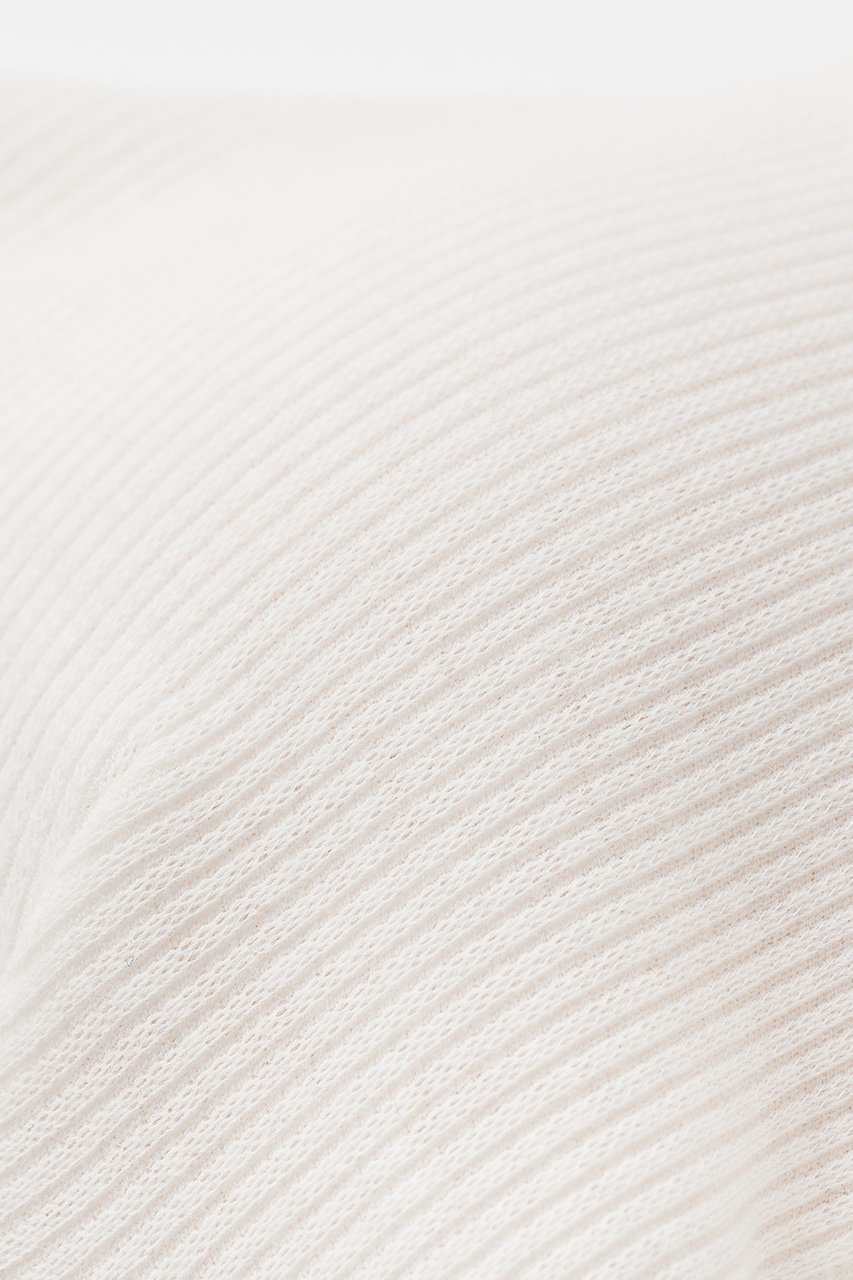 【プリスティン/PRISTINE】のベアメッシュテレコブラ 人気、トレンドファッション・服の通販 founy(ファニー) 　ファッション　Fashion　レディースファッション　Fashion for Women　下着・ランジェリー　Lingerie & Intimates　ブラジャー・ランジェリーブラ　Bras / Lingerie Bras　スタイリッシュ　Stylish, Fashionable　スポーツ　Sports, Activewear　スポーティ　Sporty, Casual Athletic　ハーフ　Half, Half-Length　フォルム　Silhouette, Form　ブラジャー　Bra, Lingerie　ラップ　Wrap, Wrap Design　ランジェリー　Lingerie, Intimate Wear　other-5|ID: prp329100004956334 ipo3291000000037189410