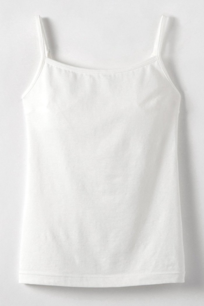 【プリスティン/PRISTINE】のベア天キャミソール インテリア・キッズ・メンズ・レディースファッション・服の通販 founy(ファニー) https://founy.com/ ファッション Fashion レディースファッション Fashion for Women 下着・ランジェリー Lingerie & Intimates その他ランジェリー・インナーアイテム Other Lingerie / Intimates アンダー Underwear Essentials インナー Innerwear キャミ Camisole, Cami Top キャミソール Camisole, Spaghetti Strap Top シンプル Simple, Minimal フィット Fit, Slim Fit ランジェリー Lingerie, Intimate Wear |ID: prp329100004956341 ipo3291000000037189455