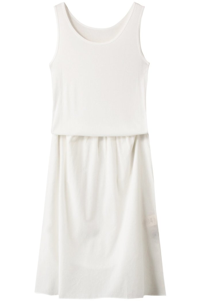 【プリスティン/PRISTINE】の切替アンダードレス インテリア・キッズ・メンズ・レディースファッション・服の通販 founy(ファニー) https://founy.com/ ファッション Fashion レディースファッション Fashion for Women ワンピース Dresses フォーマル・パーティードレス・結婚式用ドレス Elegant & Casual Dresses 下着・ランジェリー Lingerie & Intimates アンダー Underwear Essentials インナー Innerwear ドレス Dress, One-Piece フィット Fit, Slim Fit ランジェリー Lingerie, Intimate Wear 切替 Switching, Contrast Panel |ID: prp329100004956343 ipo3291000000037189470