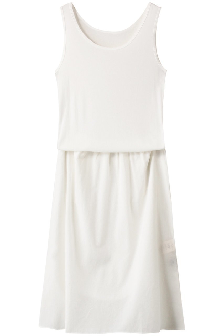 【プリスティン/PRISTINE】の切替アンダードレス 人気、トレンドファッション・服の通販 founy(ファニー) 　ファッション　Fashion　レディースファッション　Fashion for Women　ワンピース　Dresses　フォーマル・パーティードレス・結婚式用ドレス　Elegant & Casual Dresses　下着・ランジェリー　Lingerie & Intimates　アンダー　Underwear Essentials　インナー　Innerwear　ドレス　Dress, One-Piece　フィット　Fit, Slim Fit　ランジェリー　Lingerie, Intimate Wear　切替　Switching, Contrast Panel　 other-1|ID: prp329100004956343 ipo3291000000037189470