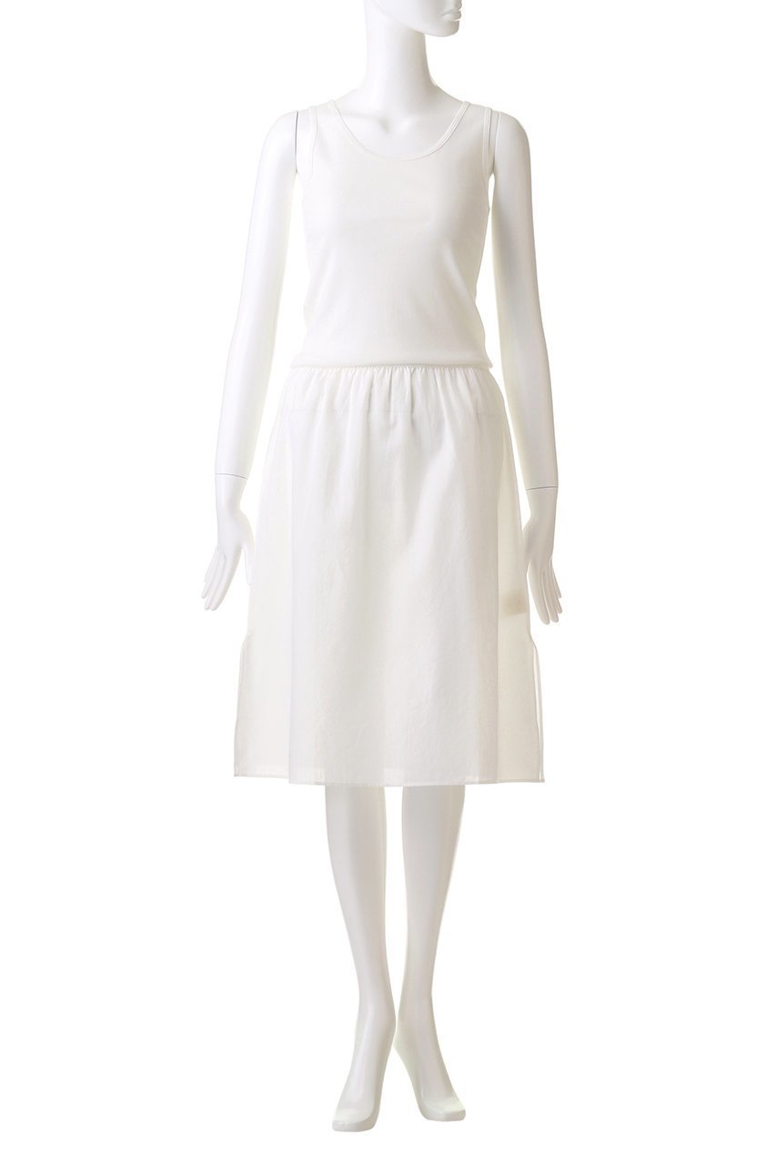 【プリスティン/PRISTINE】の切替アンダードレス 人気、トレンドファッション・服の通販 founy(ファニー) 　ファッション　Fashion　レディースファッション　Fashion for Women　ワンピース　Dresses　フォーマル・パーティードレス・結婚式用ドレス　Elegant & Casual Dresses　下着・ランジェリー　Lingerie & Intimates　アンダー　Underwear Essentials　インナー　Innerwear　ドレス　Dress, One-Piece　フィット　Fit, Slim Fit　ランジェリー　Lingerie, Intimate Wear　切替　Switching, Contrast Panel　other-2|ID: prp329100004956343 ipo3291000000037189472