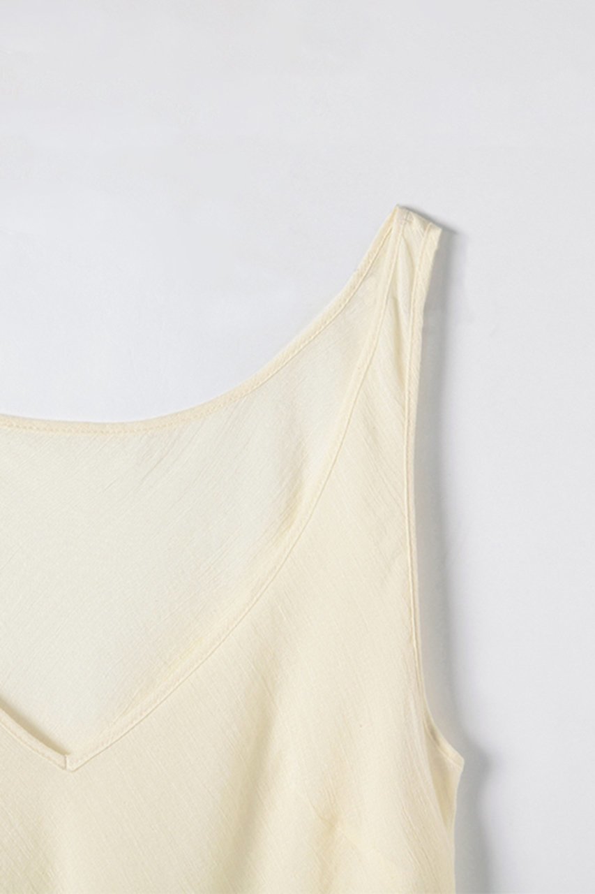 【プリスティン/PRISTINE】のちりめんアンダードレス 人気、トレンドファッション・服の通販 founy(ファニー) 　ファッション　Fashion　レディースファッション　Fashion for Women　ワンピース　Dresses　フォーマル・パーティードレス・結婚式用ドレス　Elegant & Casual Dresses　下着・ランジェリー　Lingerie & Intimates　おすすめ　Recommended / Our Picks　アンダー　Underwear Essentials　インナー　Innerwear　ドレス　Dress, One-Piece　ランジェリー　Lingerie, Intimate Wear　ロング　Long, Long-Length　other-2|ID: prp329100004956345 ipo3291000000037189483