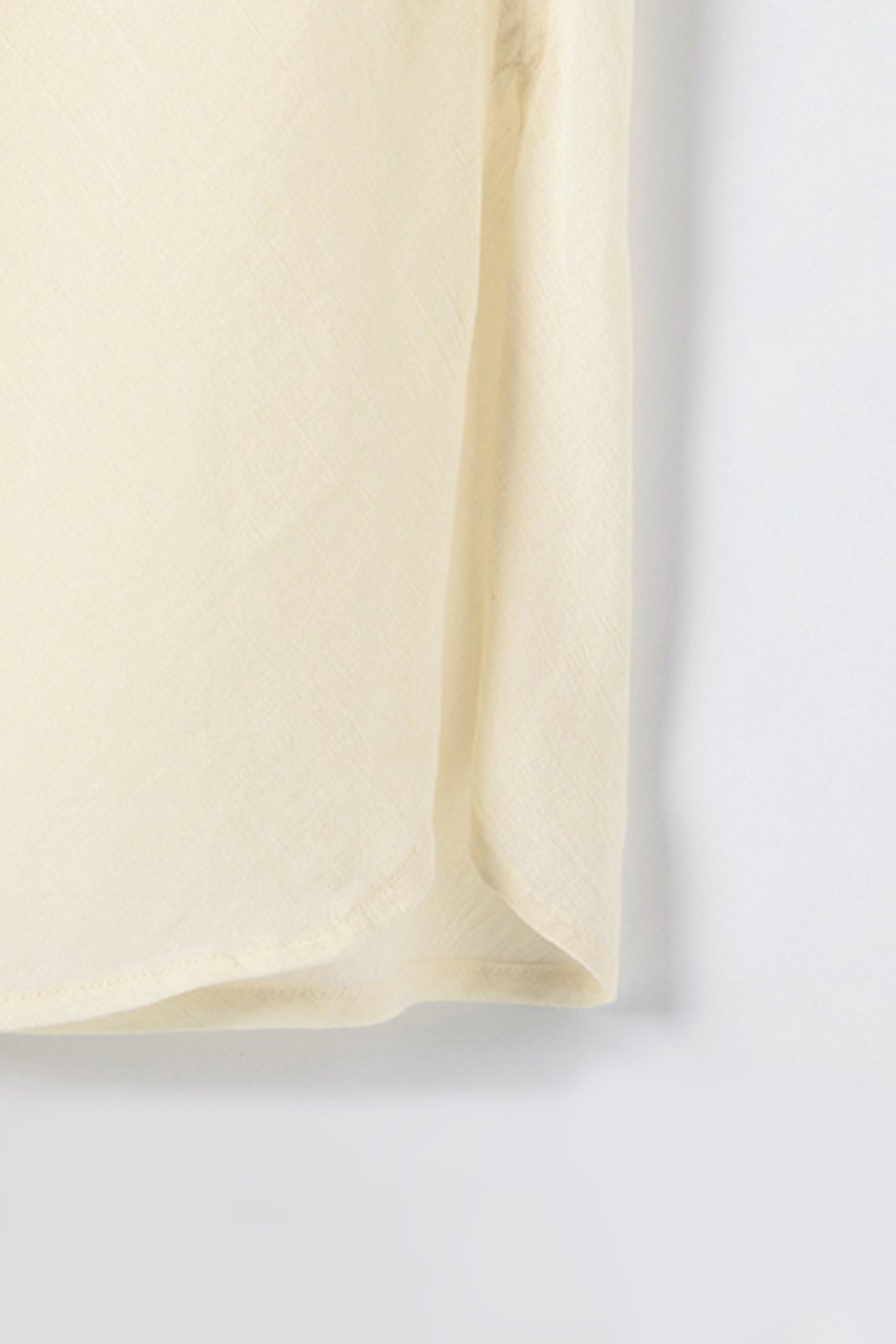 【プリスティン/PRISTINE】のちりめんアンダードレス 人気、トレンドファッション・服の通販 founy(ファニー) 　ファッション　Fashion　レディースファッション　Fashion for Women　ワンピース　Dresses　フォーマル・パーティードレス・結婚式用ドレス　Elegant & Casual Dresses　下着・ランジェリー　Lingerie & Intimates　おすすめ　Recommended / Our Picks　アンダー　Underwear Essentials　インナー　Innerwear　ドレス　Dress, One-Piece　ランジェリー　Lingerie, Intimate Wear　ロング　Long, Long-Length　other-3|ID: prp329100004956345 ipo3291000000037189484