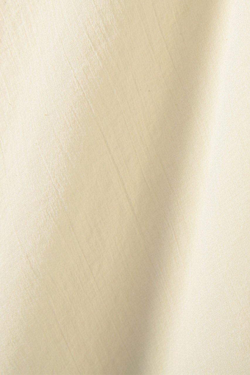 【プリスティン/PRISTINE】のちりめんアンダードレス 人気、トレンドファッション・服の通販 founy(ファニー) 　ファッション　Fashion　レディースファッション　Fashion for Women　ワンピース　Dresses　フォーマル・パーティードレス・結婚式用ドレス　Elegant & Casual Dresses　下着・ランジェリー　Lingerie & Intimates　おすすめ　Recommended / Our Picks　アンダー　Underwear Essentials　インナー　Innerwear　ドレス　Dress, One-Piece　ランジェリー　Lingerie, Intimate Wear　ロング　Long, Long-Length　other-4|ID: prp329100004956345 ipo3291000000037189485