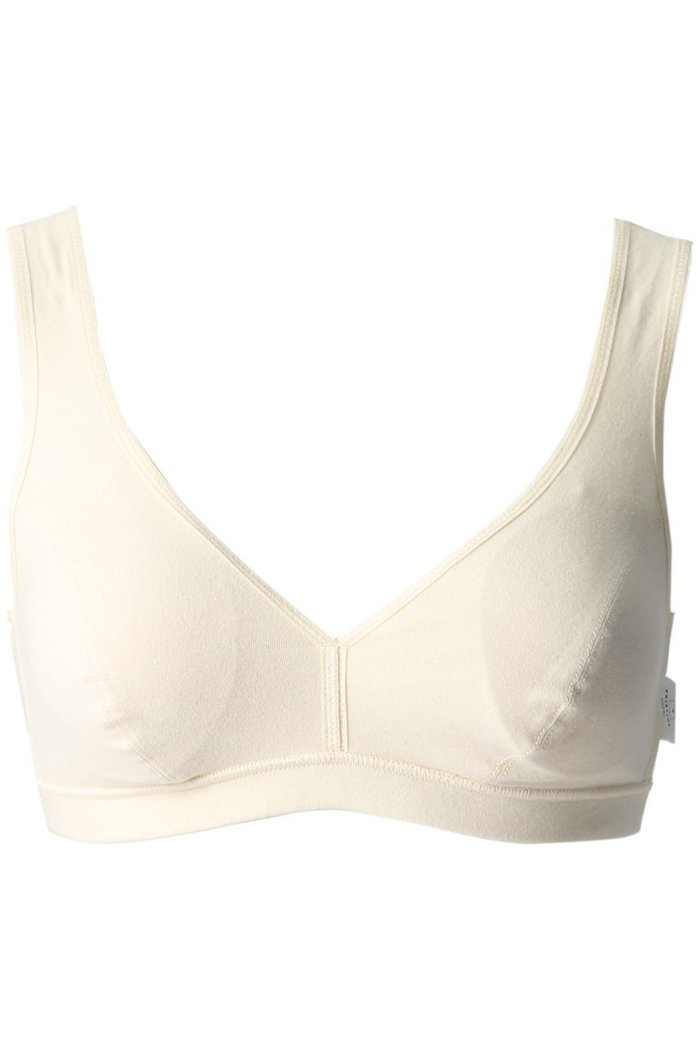 【プリスティン/PRISTINE】のハーフトップ インテリア・キッズ・メンズ・レディースファッション・服の通販 founy(ファニー) https://founy.com/ ファッション Fashion レディースファッション Fashion for Women 下着・ランジェリー Lingerie & Intimates その他ランジェリー・インナーアイテム Other Lingerie / Intimates ハーフ Half, Half-Length ブラジャー Bra, Lingerie ラップ Wrap, Wrap Design ランジェリー Lingerie, Intimate Wear リラックス Relax, Relaxed Fit |ID: prp329100004956346 ipo3291000000037189487