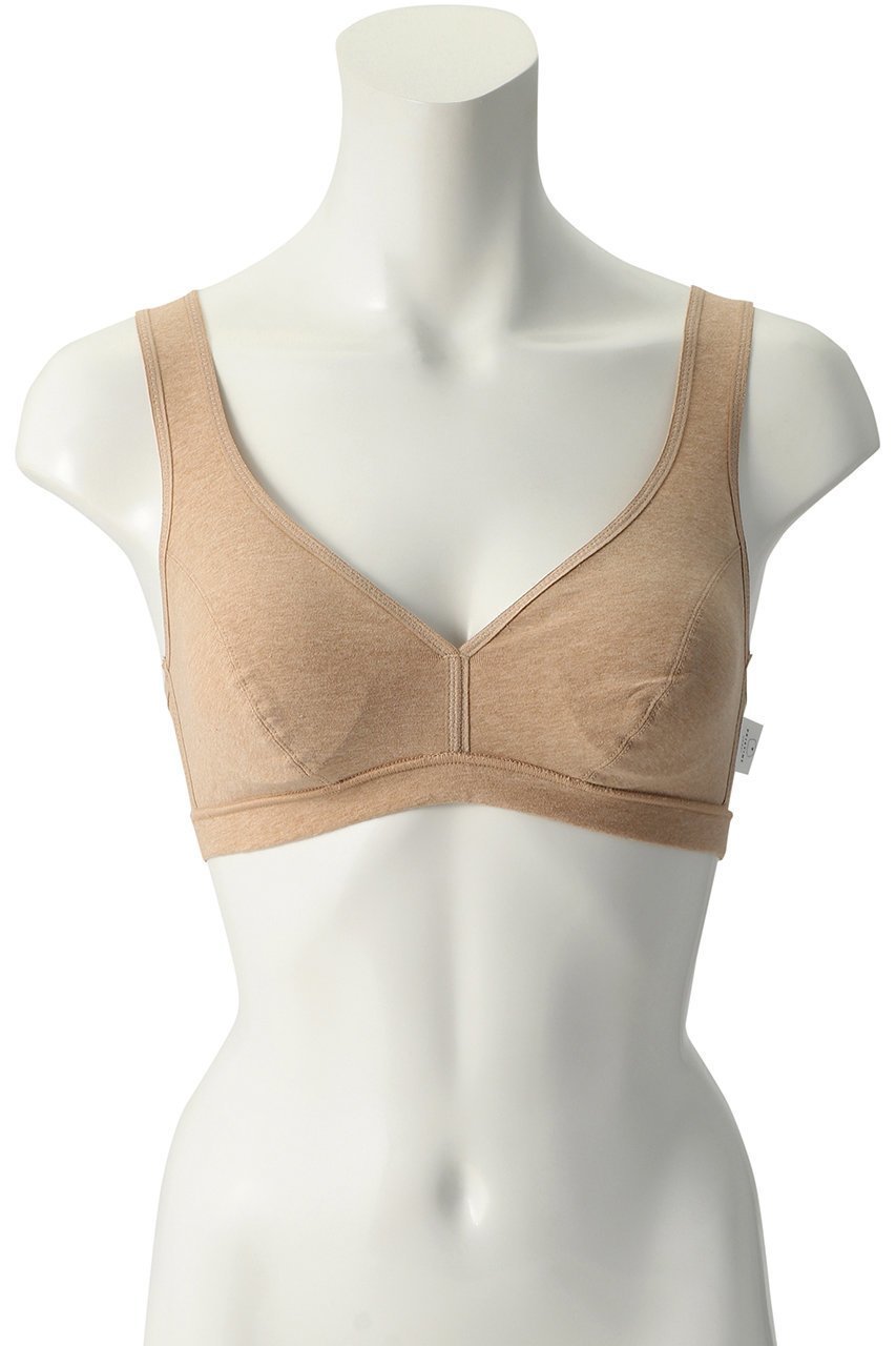 【プリスティン/PRISTINE】のハッピーハーフトップ 人気、トレンドファッション・服の通販 founy(ファニー) 　ファッション　Fashion　レディースファッション　Fashion for Women　下着・ランジェリー　Lingerie & Intimates　その他ランジェリー・インナーアイテム　Other Lingerie / Intimates　ハーフ　Half, Half-Length　ブラジャー　Bra, Lingerie　ラップ　Wrap, Wrap Design　ランジェリー　Lingerie, Intimate Wear　リラックス　Relax, Relaxed Fit　other-2|ID: prp329100004956348 ipo3291000000037189508