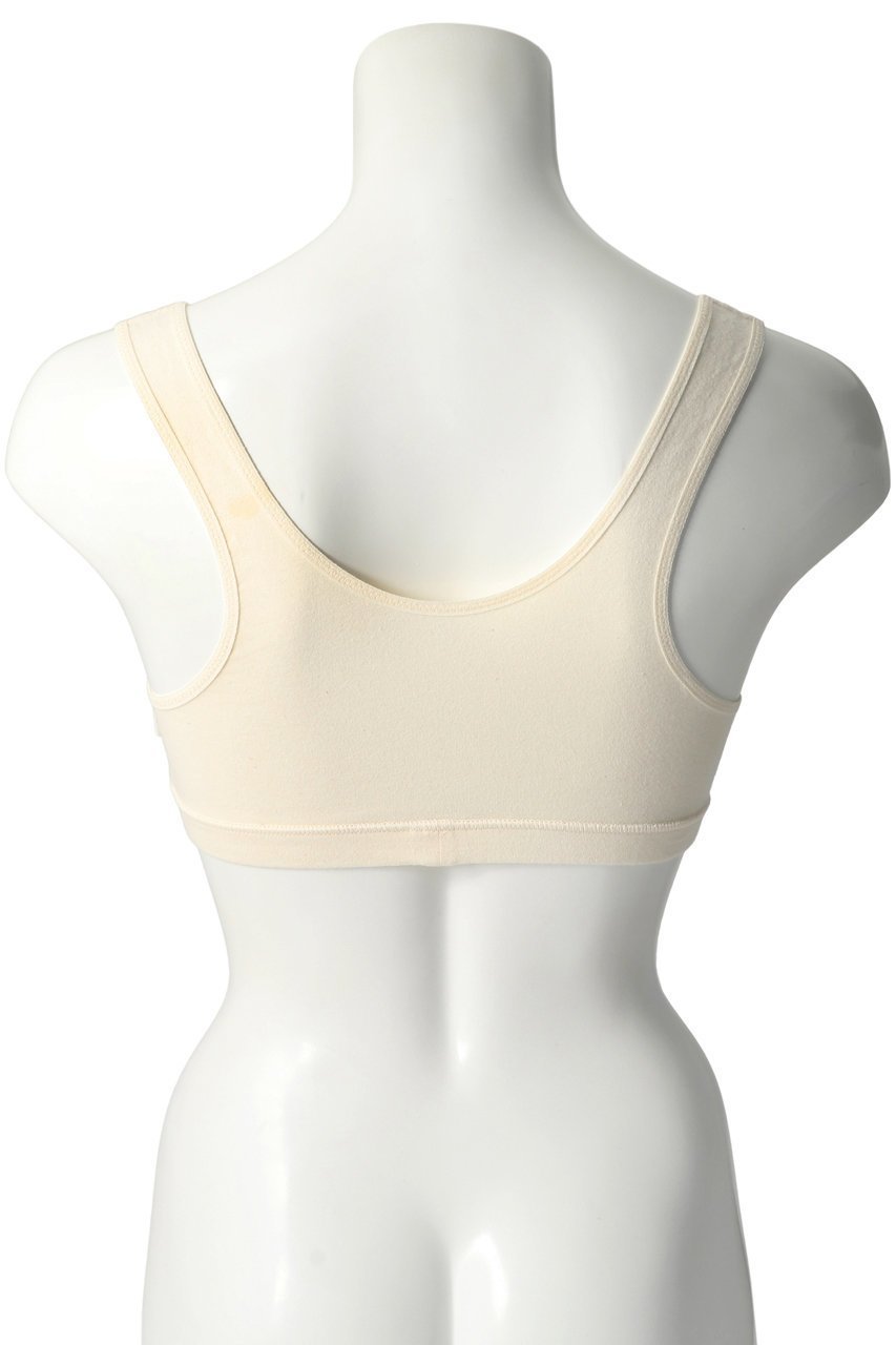 【プリスティン/PRISTINE】のハッピーハーフトップ 人気、トレンドファッション・服の通販 founy(ファニー) 　ファッション　Fashion　レディースファッション　Fashion for Women　下着・ランジェリー　Lingerie & Intimates　その他ランジェリー・インナーアイテム　Other Lingerie / Intimates　ハーフ　Half, Half-Length　ブラジャー　Bra, Lingerie　ラップ　Wrap, Wrap Design　ランジェリー　Lingerie, Intimate Wear　リラックス　Relax, Relaxed Fit　other-3|ID: prp329100004956348 ipo3291000000037189509