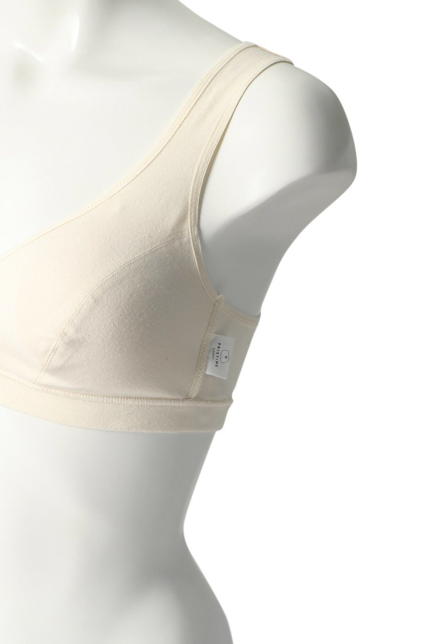 【プリスティン/PRISTINE】のハッピーハーフトップ 人気、トレンドファッション・服の通販 founy(ファニー) 　ファッション　Fashion　レディースファッション　Fashion for Women　下着・ランジェリー　Lingerie & Intimates　その他ランジェリー・インナーアイテム　Other Lingerie / Intimates　ハーフ　Half, Half-Length　ブラジャー　Bra, Lingerie　ラップ　Wrap, Wrap Design　ランジェリー　Lingerie, Intimate Wear　リラックス　Relax, Relaxed Fit　other-5|ID: prp329100004956348 ipo3291000000037189511