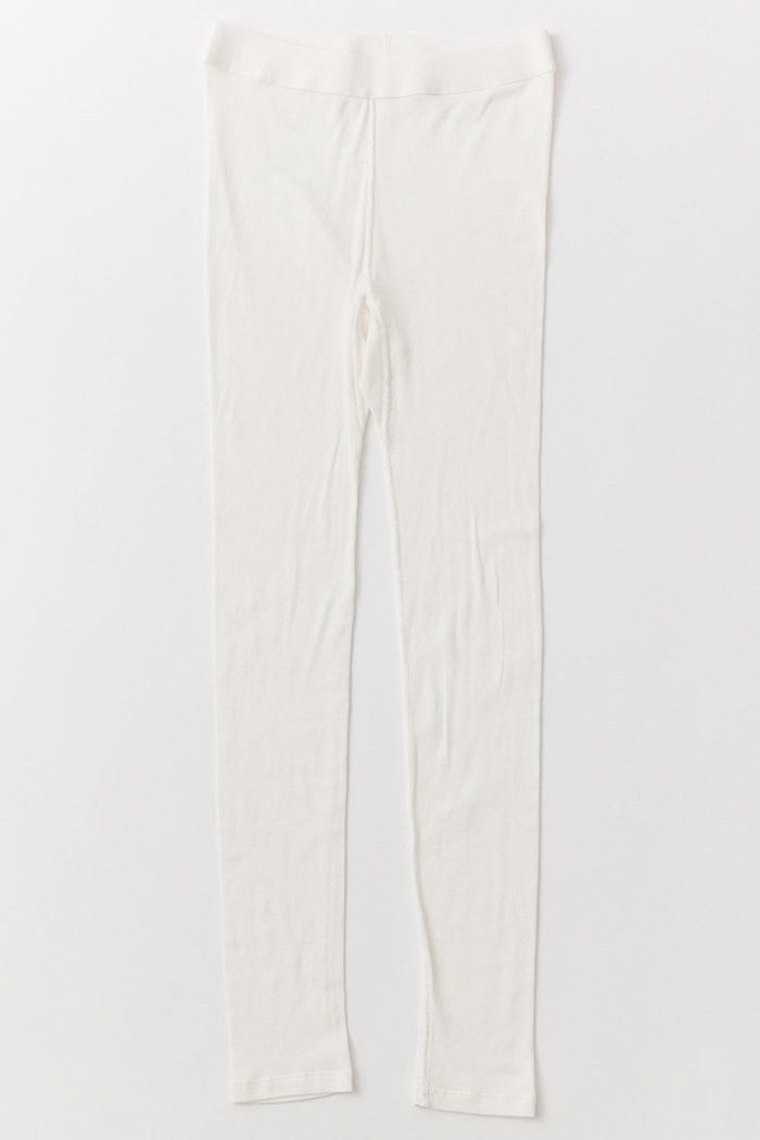 【プリスティン/PRISTINE】のベアメッシュテレコレギンス インテリア・キッズ・メンズ・レディースファッション・服の通販 founy(ファニー) https://founy.com/ ファッション Fashion レディースファッション Fashion for Women パンツ Pants & Trousers レギンス Leggings & Stretch Pants 下着・ランジェリー Lingerie & Intimates アンダー Underwear Essentials インナー Innerwear ショート Short, Short Length チュニック Tunic, Long Top ランジェリー Lingerie, Intimate Wear レギンス Leggings, Stretch Pants |ID: prp329100004956349 ipo3291000000037189514