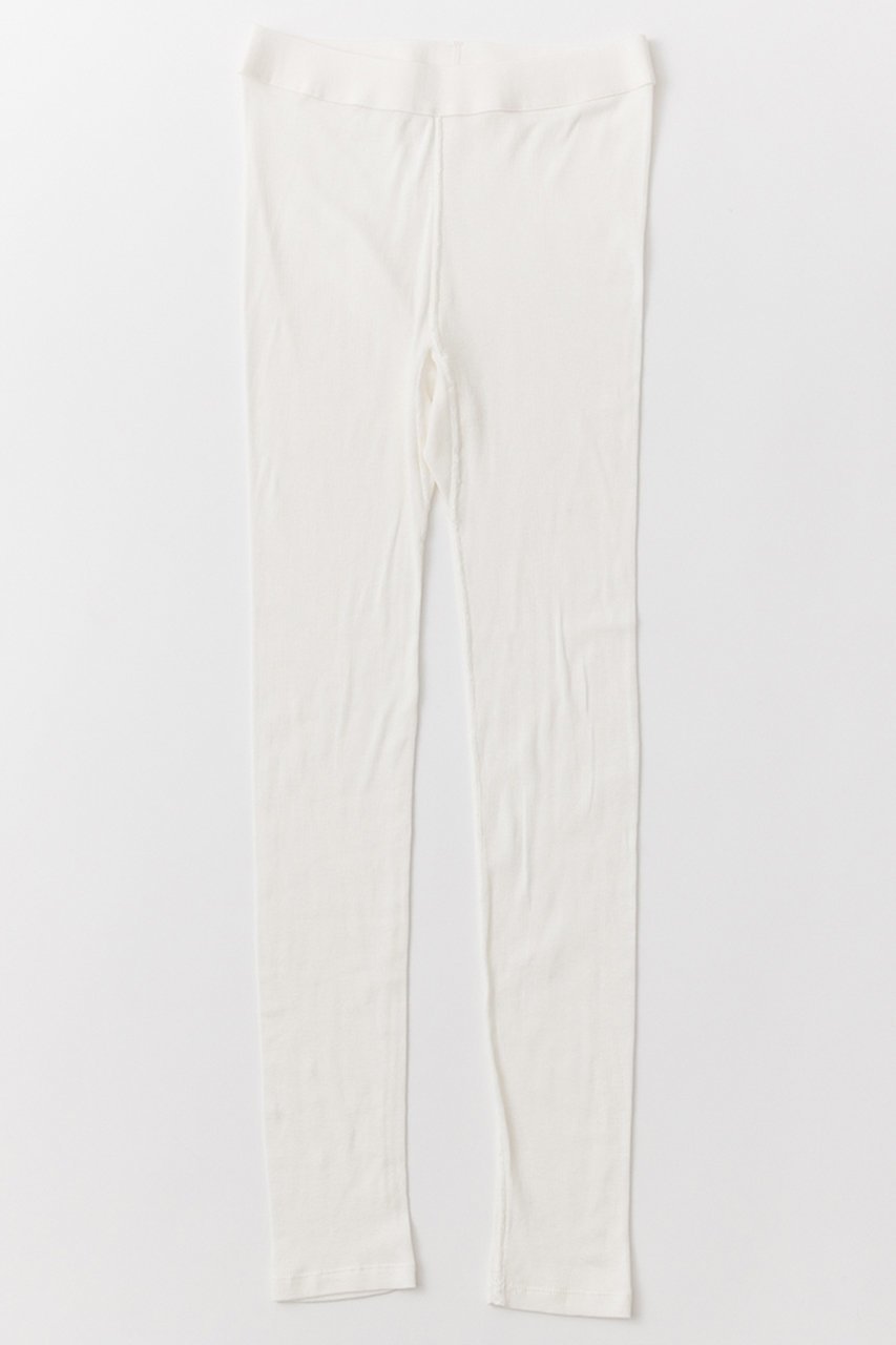 【プリスティン/PRISTINE】のベアメッシュテレコレギンス 人気、トレンドファッション・服の通販 founy(ファニー) 　ファッション　Fashion　レディースファッション　Fashion for Women　パンツ　Pants & Trousers　レギンス　Leggings & Stretch Pants　下着・ランジェリー　Lingerie & Intimates　アンダー　Underwear Essentials　インナー　Innerwear　ショート　Short, Short Length　チュニック　Tunic, Long Top　ランジェリー　Lingerie, Intimate Wear　レギンス　Leggings, Stretch Pants　 other-1|ID: prp329100004956349 ipo3291000000037189514