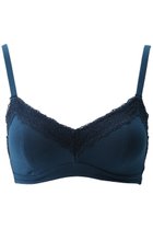 【キッドブルー/KID BLUE】のコラーゲンベア天カップブラ ネイビー|ID: prp329100004956355 ipo3291000000037189574