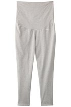 【キッドブルー/KID BLUE】の【マタニティ】20マタニティスパッツ グレー|ID: prp329100004956357 ipo3291000000037189588