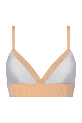 【エス バイ スロギー/S by sloggi】のエス バイ スロギー サンデーズ ブラレット 人気、トレンドファッション・服の通販 founy(ファニー) ファッション Fashion レディースファッション Fashion for Women 下着・ランジェリー Lingerie & Intimates その他ランジェリー・インナーアイテム Other Lingerie / Intimates コレクション Collection, Seasonal Line サテン Satin, Glossy Fabric ブラジャー Bra, Lingerie ランジェリー Lingerie, Intimate Wear リラックス Relax, Relaxed Fit |ID:prp329100004956363