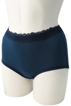 【キッドブルー/KID BLUE】のコラーゲンベア天ショートカルソン ネイビー|ID: prp329100004956373 ipo3291000000037189720