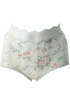 【キッドブルー/KID BLUE】の19オールドアイビーショートカルソン サックス|ID: prp329100004956381 ipo3291000000037189777