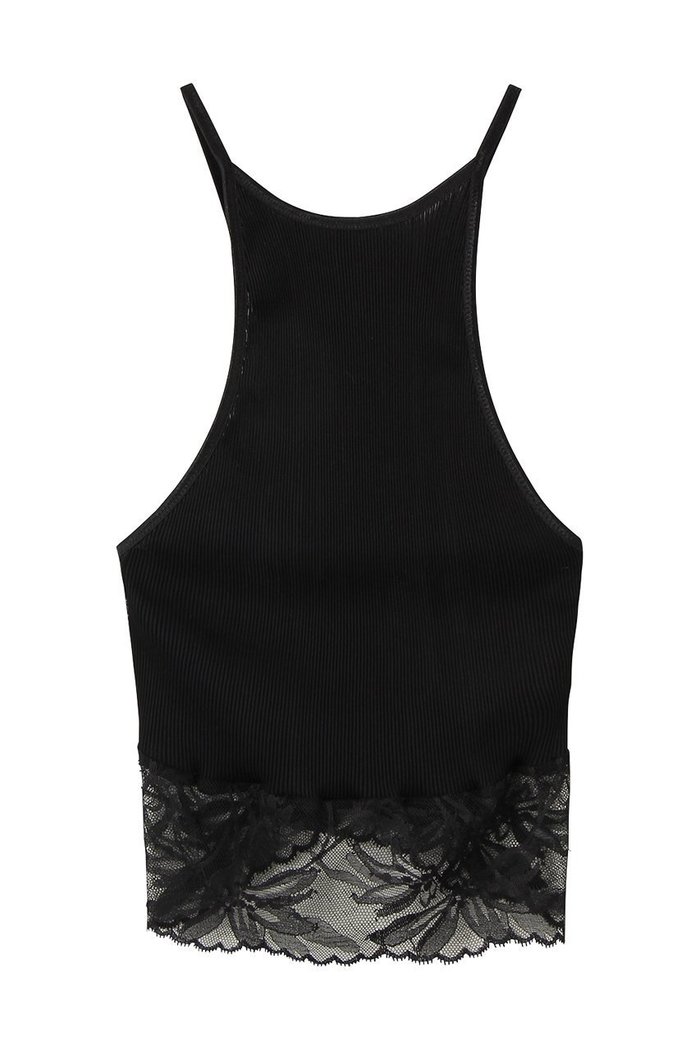 【アロマティック/AROMATIQUE】のアメスリクロップドキャミ インテリア・キッズ・メンズ・レディースファッション・服の通販 founy(ファウニー) https://founy.com/ ファッション Fashion レディースファッション Fashion for Women 下着・ランジェリー Lingerie & Intimates その他ランジェリー・インナーアイテム Other Lingerie / Intimates おすすめ Recommended / Our Picks なめらか Smooth, Silky Texture アメリカン American Style インナー Innerwear シアー Sheer, See-Through シルク Silk, 100% Silk ジャケット Jacket, Outerwear スリーブ Sleeve, Long Sleeve / Short Sleeve ランジェリー Lingerie, Intimate Wear リュクス Luxury, Elegant, High-End, Chic レース Lace, Lace Fabric |ID: prp329100004956391 ipo3291000000037189854