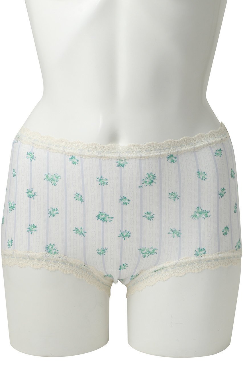 【キッドブルー/KID BLUE】の26ギフトセット(レディース)Sカルソン 人気、トレンドファッション・服の通販 founy(ファニー) 　ファッション　Fashion　レディースファッション　Fashion for Women　下着・ランジェリー　Lingerie & Intimates　ショーツ・ランジェリー用ボトムス　Panties / Briefs / Lingerie Bottoms　ギフト プレゼント　Gift / Present　ショーツ　Shorts, Short Pants　シンプル　Simple, Minimal　ランジェリー　Lingerie, Intimate Wear　リラックス　Relax, Relaxed Fit　無地　Plain, Solid Color　 other-1|ID: prp329100004956397 ipo3291000000037189899