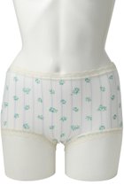 【キッドブルー/KID BLUE】の26ギフトセット(レディース)Sカルソン 人気、トレンドファッション・服の通販 founy(ファニー) ファッション Fashion レディースファッション Fashion for Women 下着・ランジェリー Lingerie & Intimates ショーツ・ランジェリー用ボトムス Panties / Briefs / Lingerie Bottoms ギフト プレゼント Gift / Present ショーツ Shorts, Short Pants シンプル Simple, Minimal ランジェリー Lingerie, Intimate Wear リラックス Relax, Relaxed Fit 無地 Plain, Solid Color thumbnail マルチ|ID: prp329100004956397 ipo3291000000037189900