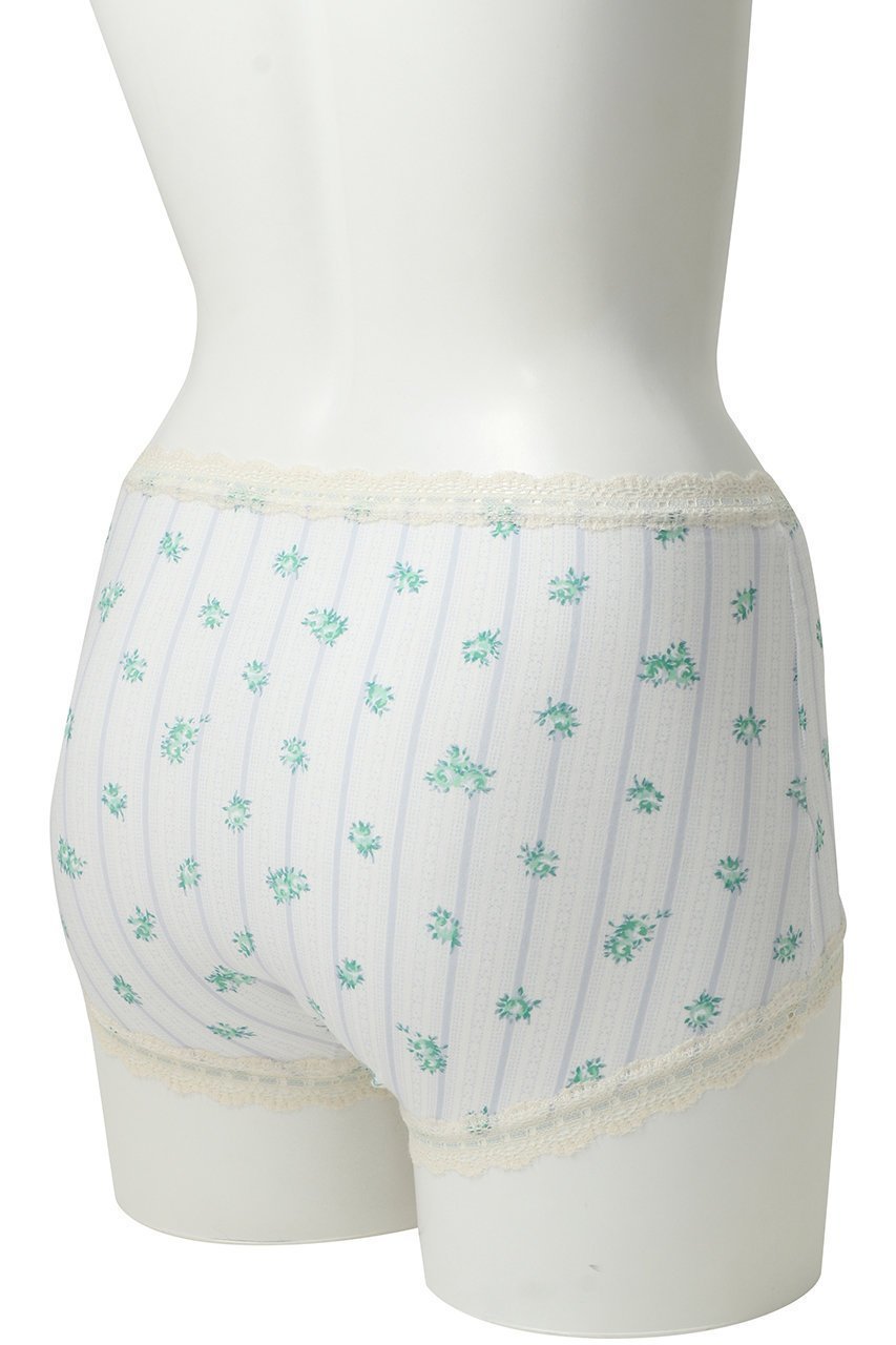 【キッドブルー/KID BLUE】の26ギフトセット(レディース)Sカルソン 人気、トレンドファッション・服の通販 founy(ファニー) 　ファッション　Fashion　レディースファッション　Fashion for Women　下着・ランジェリー　Lingerie & Intimates　ショーツ・ランジェリー用ボトムス　Panties / Briefs / Lingerie Bottoms　ギフト プレゼント　Gift / Present　ショーツ　Shorts, Short Pants　シンプル　Simple, Minimal　ランジェリー　Lingerie, Intimate Wear　リラックス　Relax, Relaxed Fit　無地　Plain, Solid Color　other-2|ID: prp329100004956397 ipo3291000000037189901