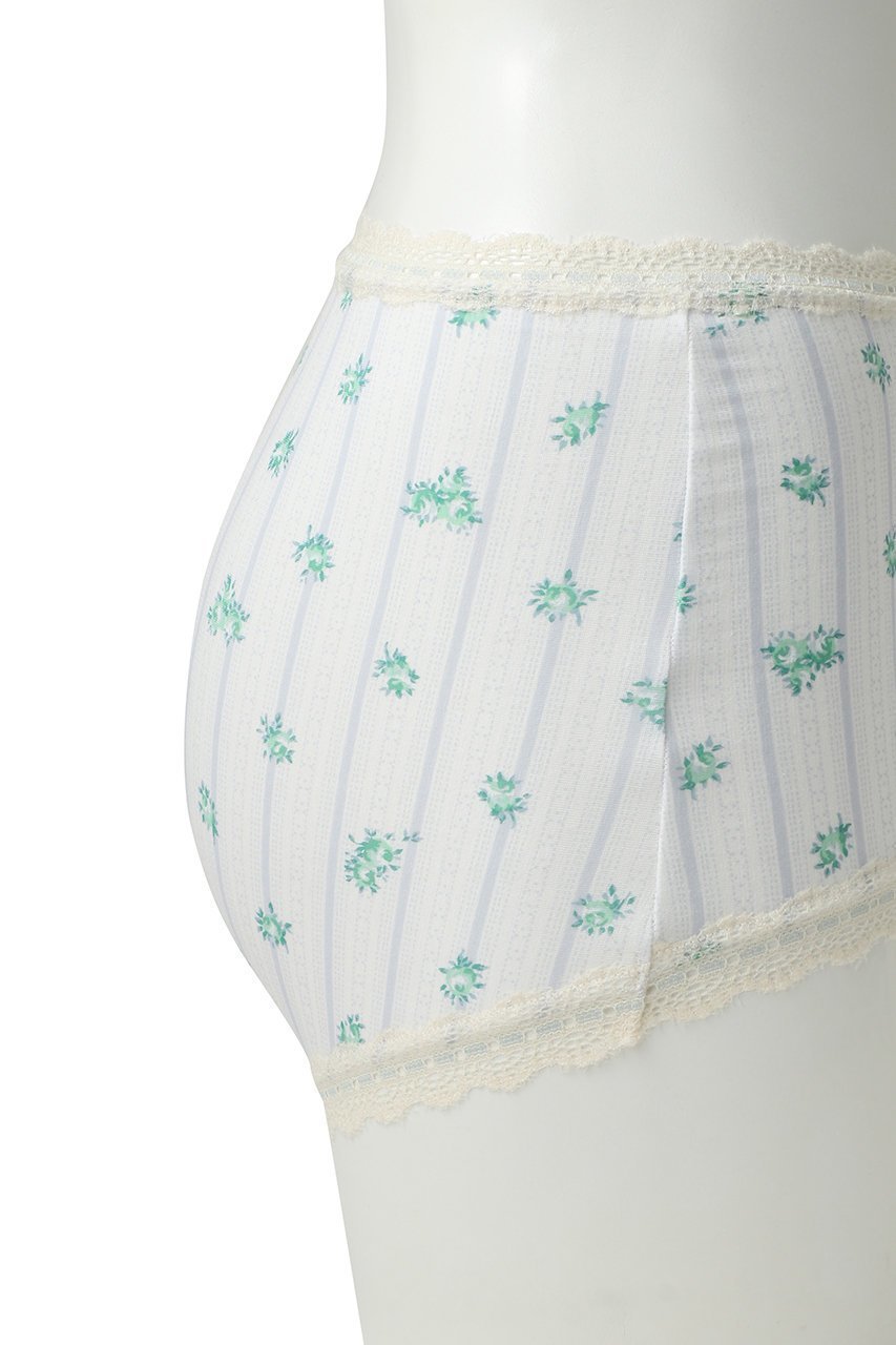 【キッドブルー/KID BLUE】の26ギフトセット(レディース)Sカルソン 人気、トレンドファッション・服の通販 founy(ファニー) 　ファッション　Fashion　レディースファッション　Fashion for Women　下着・ランジェリー　Lingerie & Intimates　ショーツ・ランジェリー用ボトムス　Panties / Briefs / Lingerie Bottoms　ギフト プレゼント　Gift / Present　ショーツ　Shorts, Short Pants　シンプル　Simple, Minimal　ランジェリー　Lingerie, Intimate Wear　リラックス　Relax, Relaxed Fit　無地　Plain, Solid Color　other-3|ID: prp329100004956397 ipo3291000000037189902