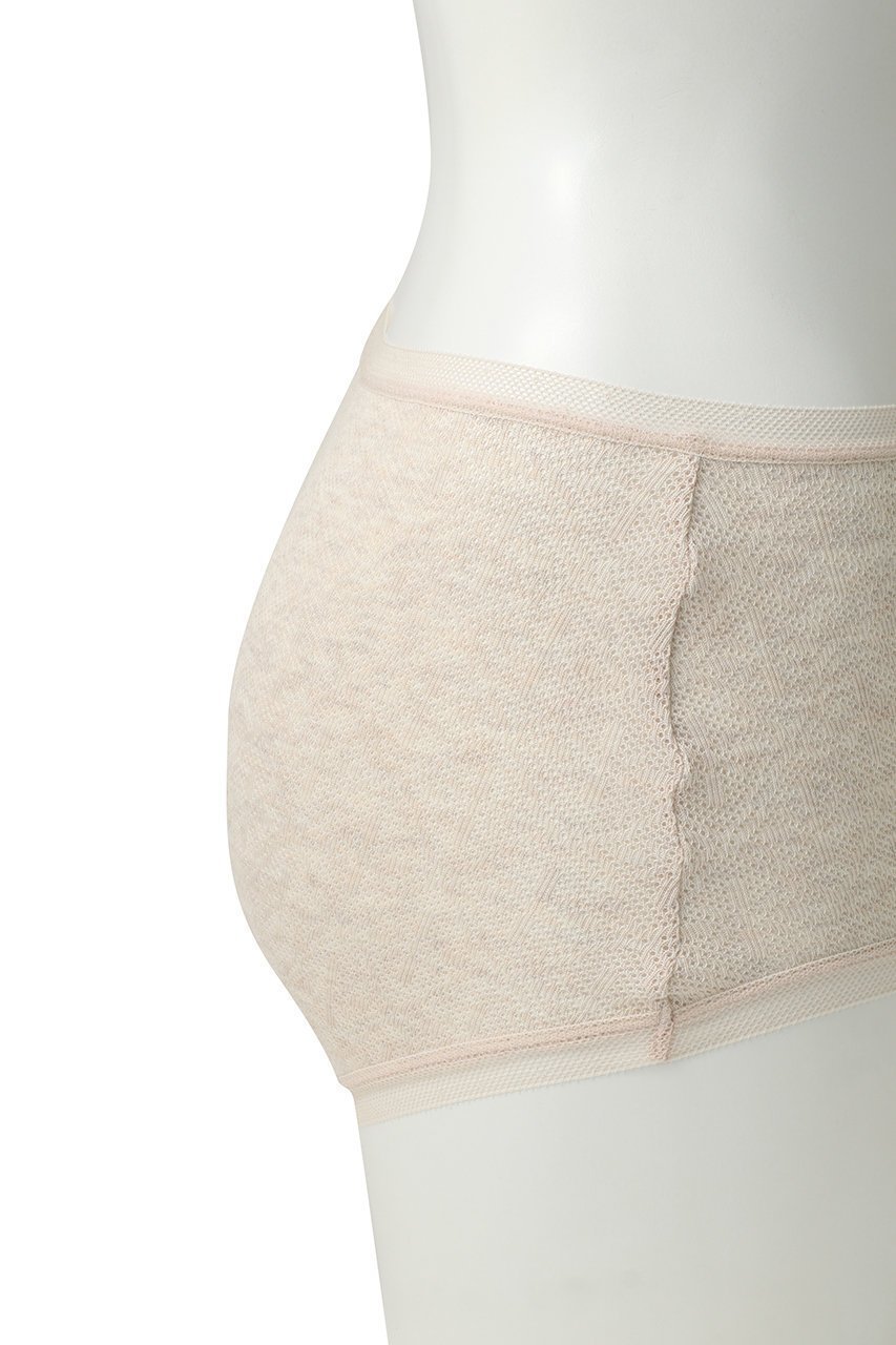 【キッドブルー/KID BLUE】の26ギフトセット(レディース)Sカルソン 人気、トレンドファッション・服の通販 founy(ファニー) 　ファッション　Fashion　レディースファッション　Fashion for Women　下着・ランジェリー　Lingerie & Intimates　ショーツ・ランジェリー用ボトムス　Panties / Briefs / Lingerie Bottoms　ギフト プレゼント　Gift / Present　ショーツ　Shorts, Short Pants　シンプル　Simple, Minimal　ランジェリー　Lingerie, Intimate Wear　リラックス　Relax, Relaxed Fit　無地　Plain, Solid Color　other-6|ID: prp329100004956397 ipo3291000000037189905