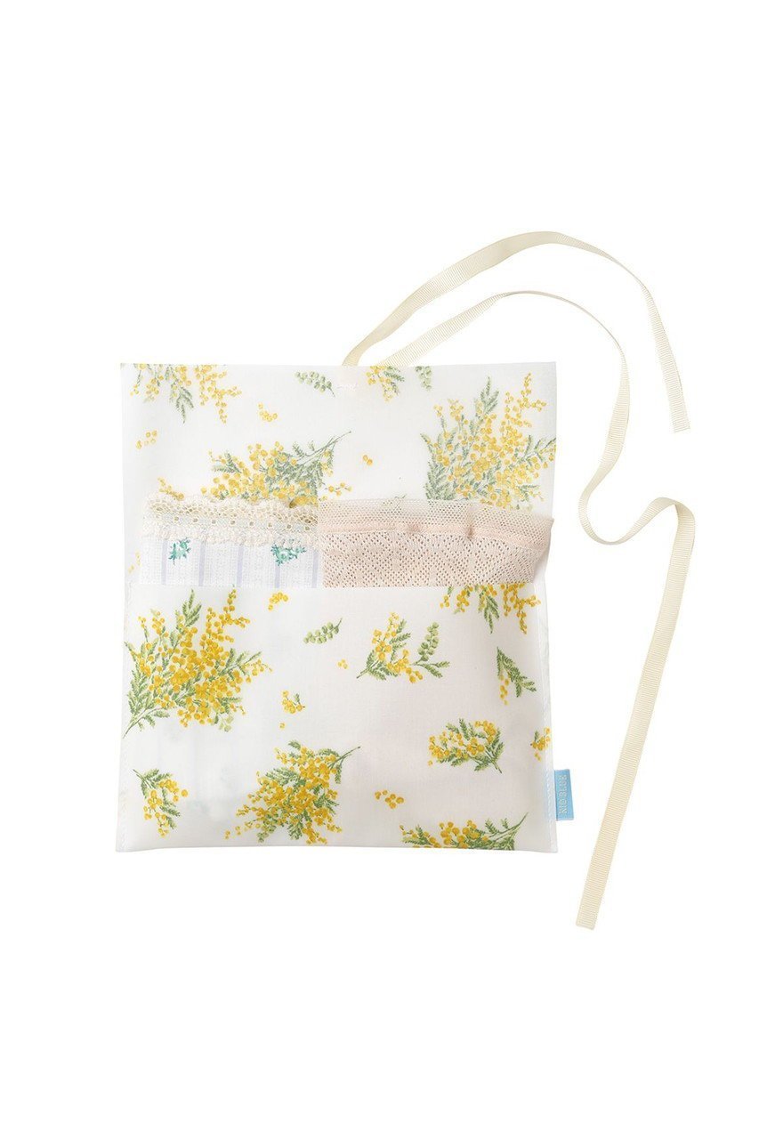 【キッドブルー/KID BLUE】の26ギフトセット(レディース)Sカルソン 人気、トレンドファッション・服の通販 founy(ファニー) 　ファッション　Fashion　レディースファッション　Fashion for Women　下着・ランジェリー　Lingerie & Intimates　ショーツ・ランジェリー用ボトムス　Panties / Briefs / Lingerie Bottoms　ギフト プレゼント　Gift / Present　ショーツ　Shorts, Short Pants　シンプル　Simple, Minimal　ランジェリー　Lingerie, Intimate Wear　リラックス　Relax, Relaxed Fit　無地　Plain, Solid Color　other-7|ID: prp329100004956397 ipo3291000000037189906