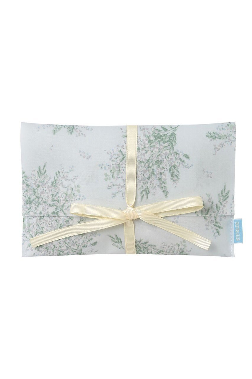 【キッドブルー/KID BLUE】の26ギフトセット(レディース)Sカルソン 人気、トレンドファッション・服の通販 founy(ファニー) 　ファッション　Fashion　レディースファッション　Fashion for Women　下着・ランジェリー　Lingerie & Intimates　ショーツ・ランジェリー用ボトムス　Panties / Briefs / Lingerie Bottoms　ギフト プレゼント　Gift / Present　ショーツ　Shorts, Short Pants　シンプル　Simple, Minimal　ランジェリー　Lingerie, Intimate Wear　リラックス　Relax, Relaxed Fit　無地　Plain, Solid Color　other-8|ID: prp329100004956397 ipo3291000000037189907