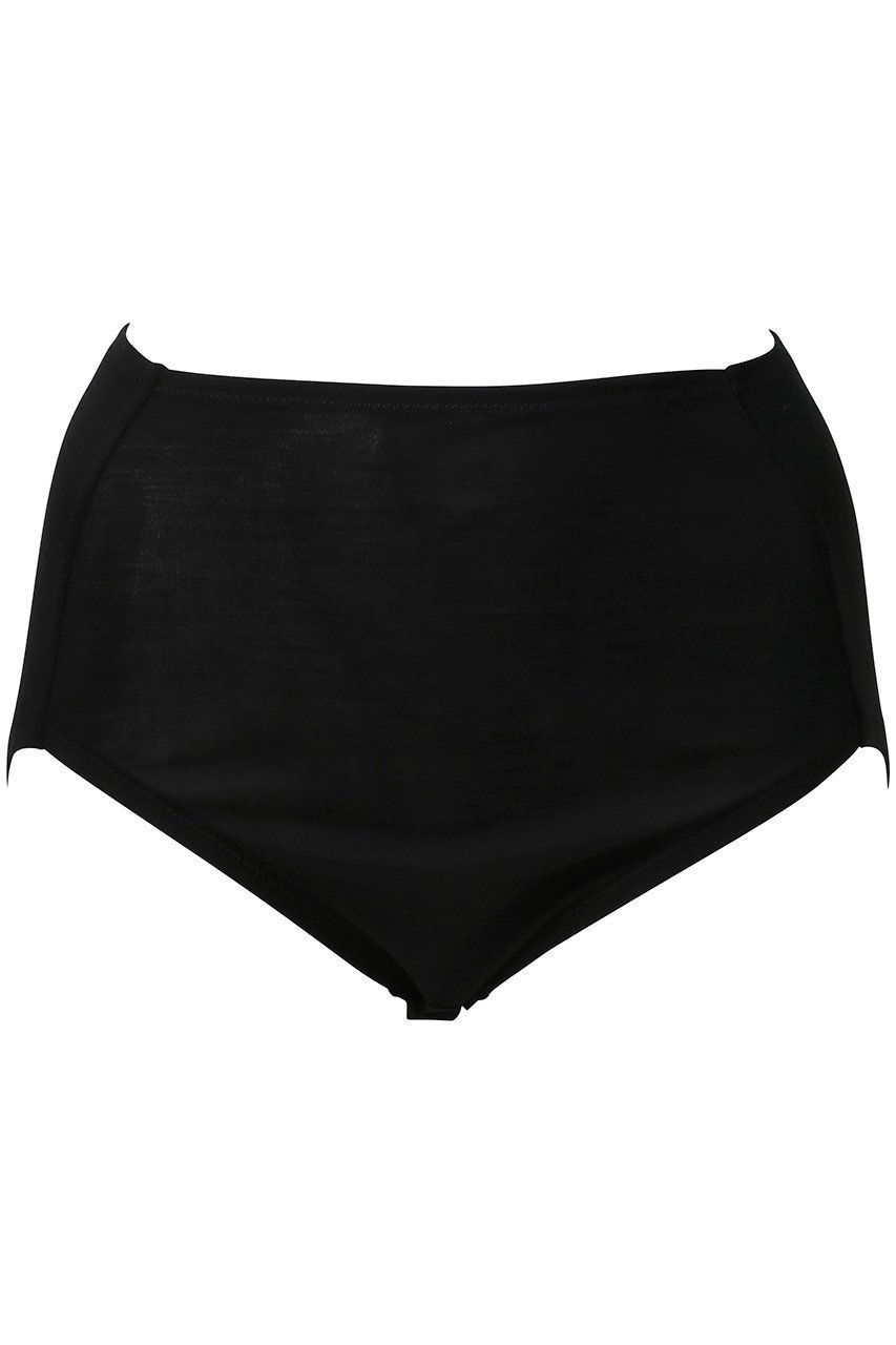 【ランジェリーク/LANGELIQUE】のハイウエストショーツ(シルクフライス) 人気、トレンドファッション・服の通販 founy(ファニー) 　ファッション　Fashion　レディースファッション　Fashion for Women　下着・ランジェリー　Lingerie & Intimates　ショーツ・ランジェリー用ボトムス　Panties / Briefs / Lingerie Bottoms　なめらか　Smooth, Silky Texture　ショーツ　Shorts, Short Pants　シルク　Silk, 100% Silk　フィット　Fit, Slim Fit　ランジェリー　Lingerie, Intimate Wear　 other-1|ID: prp329100004956400 ipo3291000000037189930