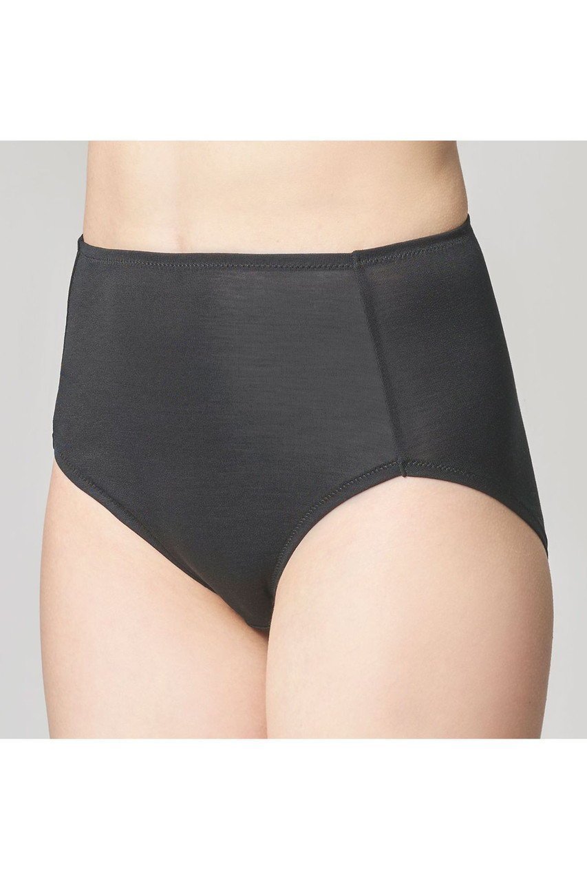 【ランジェリーク/LANGELIQUE】のハイウエストショーツ(シルクフライス) 人気、トレンドファッション・服の通販 founy(ファニー) 　ファッション　Fashion　レディースファッション　Fashion for Women　下着・ランジェリー　Lingerie & Intimates　ショーツ・ランジェリー用ボトムス　Panties / Briefs / Lingerie Bottoms　なめらか　Smooth, Silky Texture　ショーツ　Shorts, Short Pants　シルク　Silk, 100% Silk　フィット　Fit, Slim Fit　ランジェリー　Lingerie, Intimate Wear　other-7|ID: prp329100004956400 ipo3291000000037189938